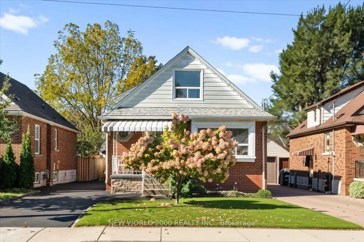 144 Rodgers Road