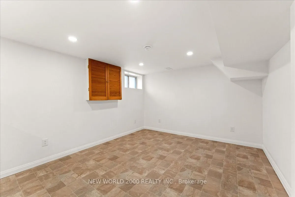 144 Rodgers Road