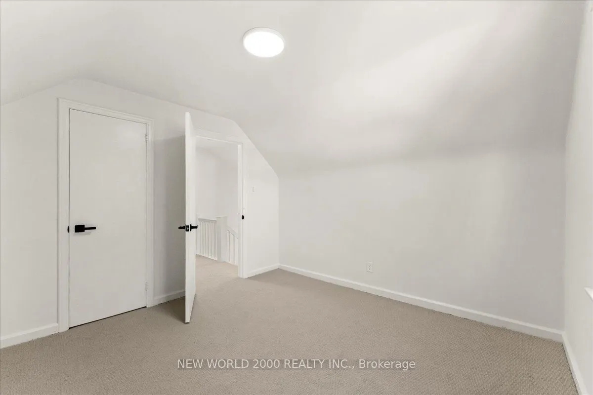 144 Rodgers Road