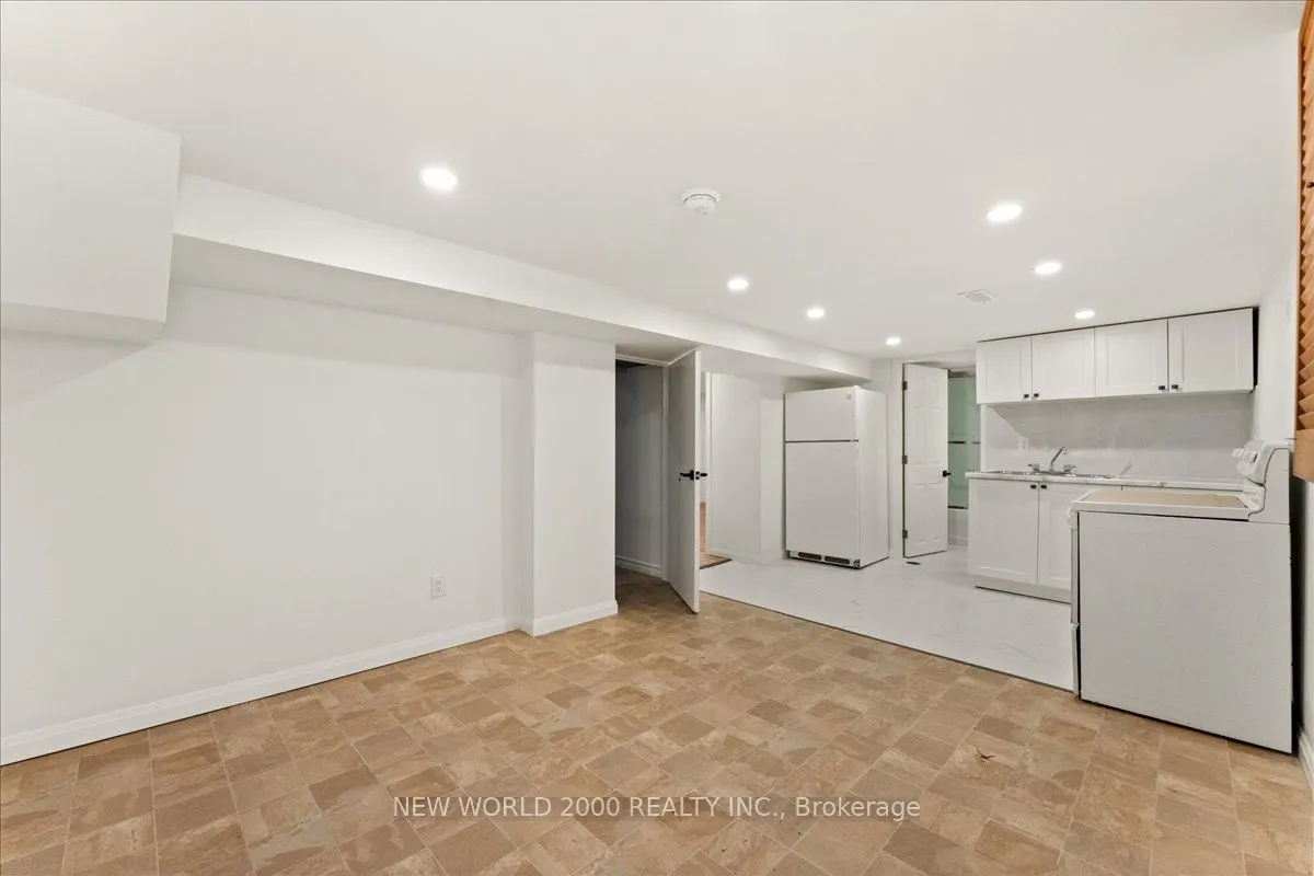 144 Rodgers Road