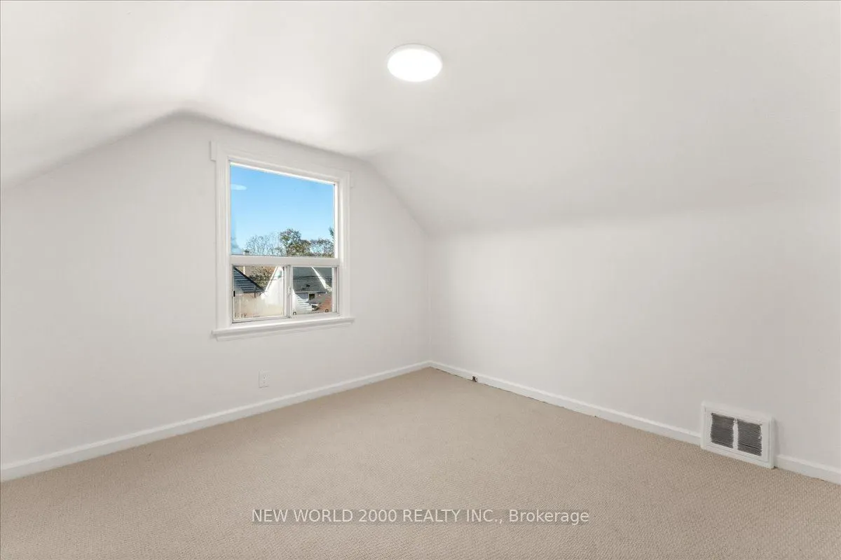 144 Rodgers Road