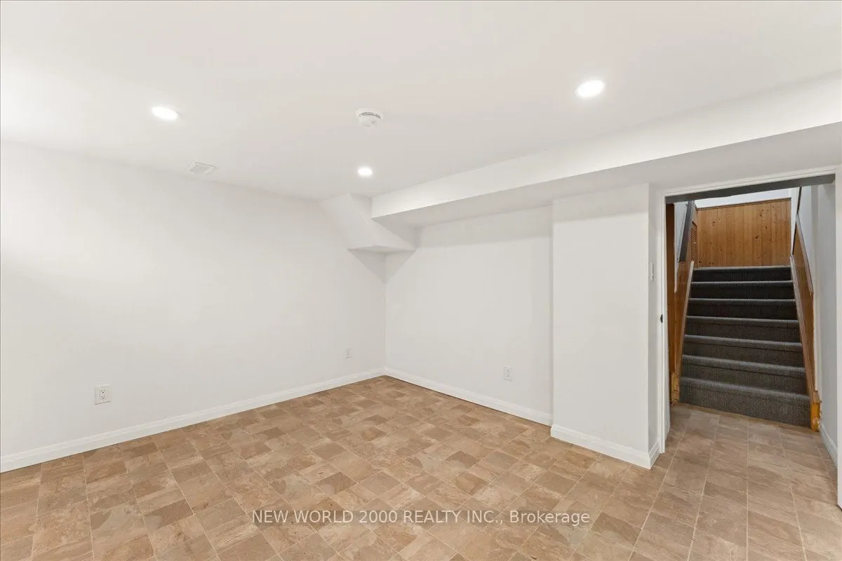 144 Rodgers Road