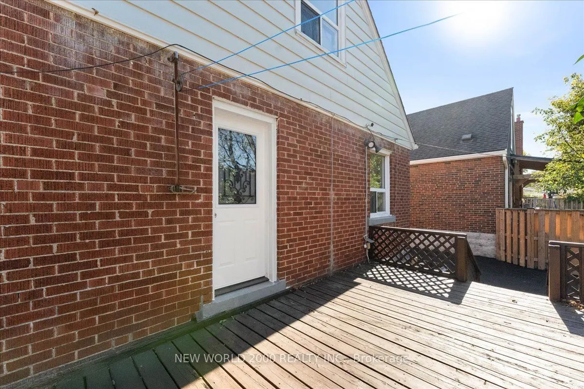 144 Rodgers Road