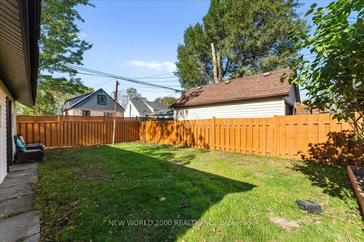 144 Rodgers Road