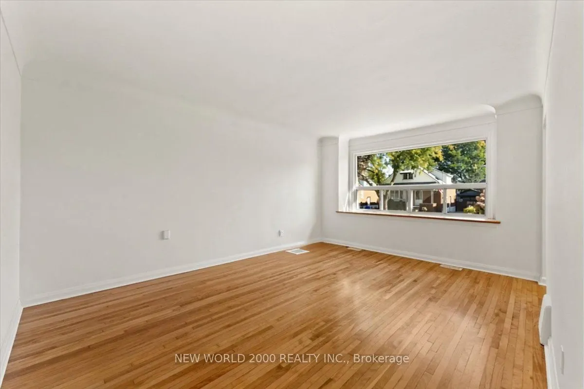 144 Rodgers Road