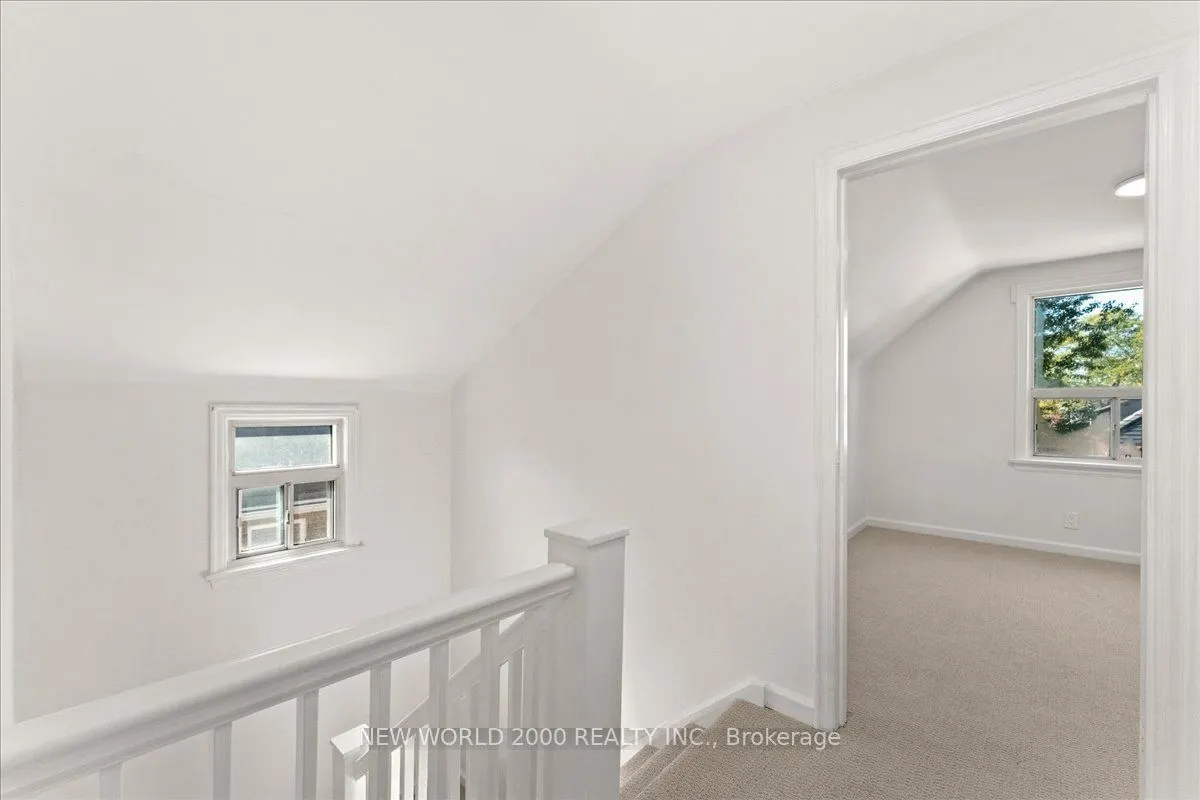 144 Rodgers Road