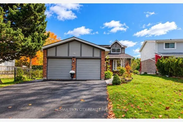 63 Winding Way