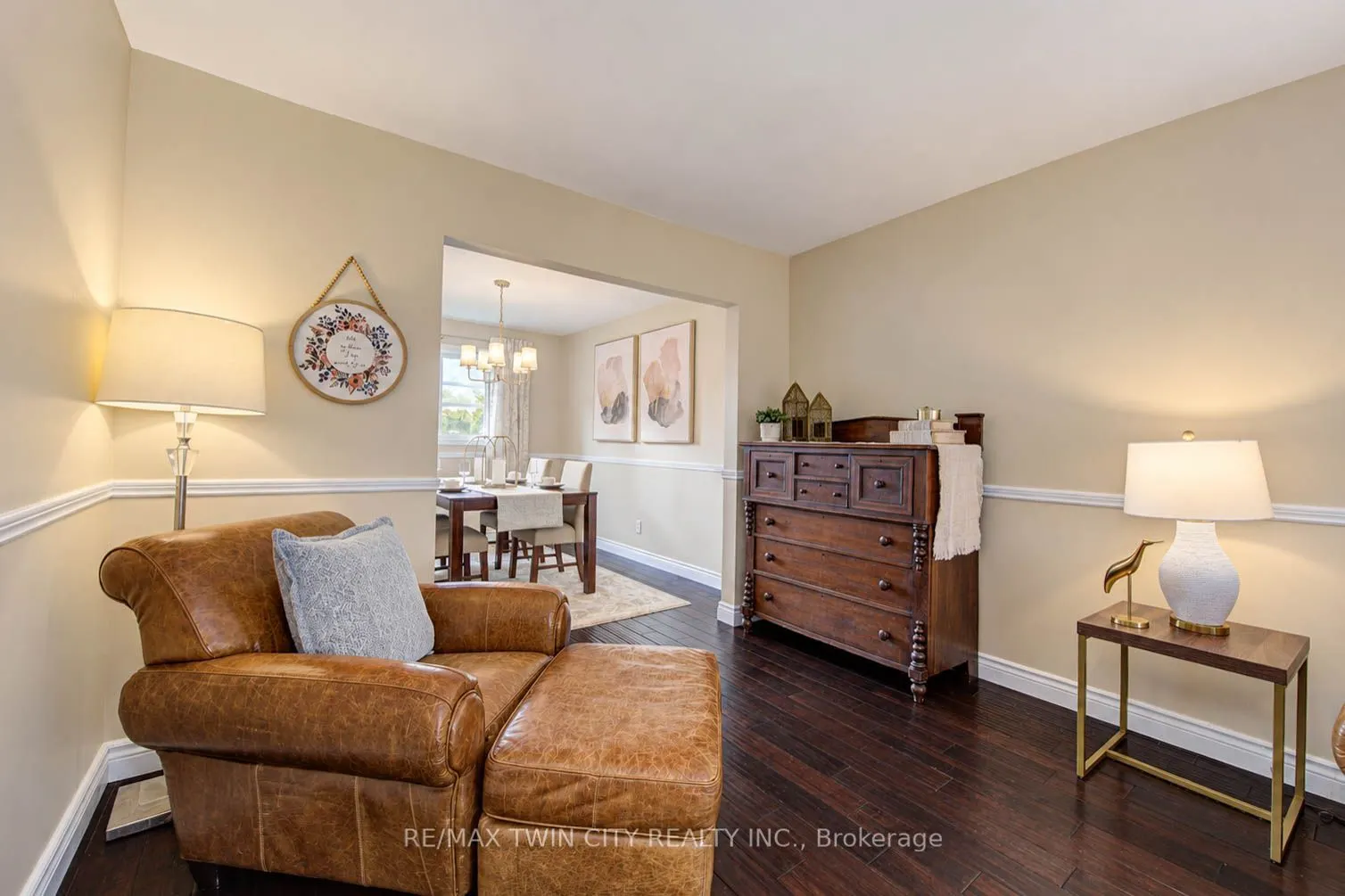 63 Winding Way