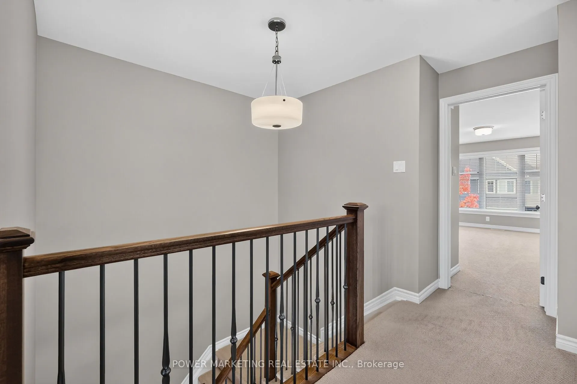 644 CARTOGRAPHE Street