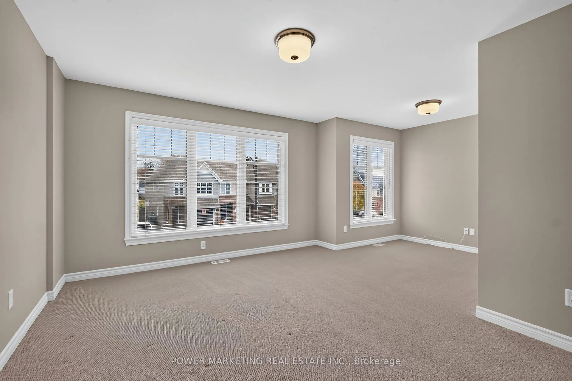 644 CARTOGRAPHE Street