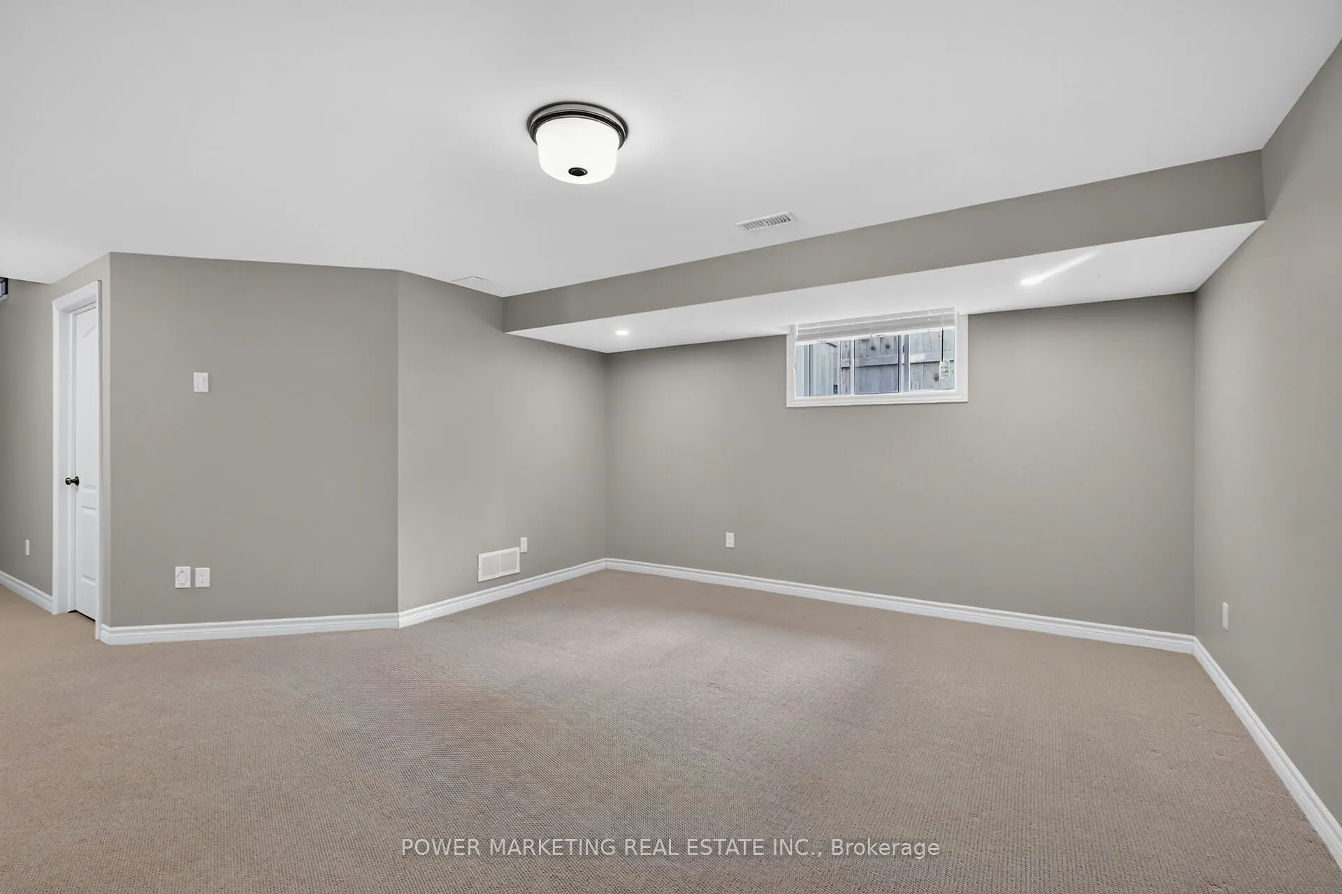 644 CARTOGRAPHE Street