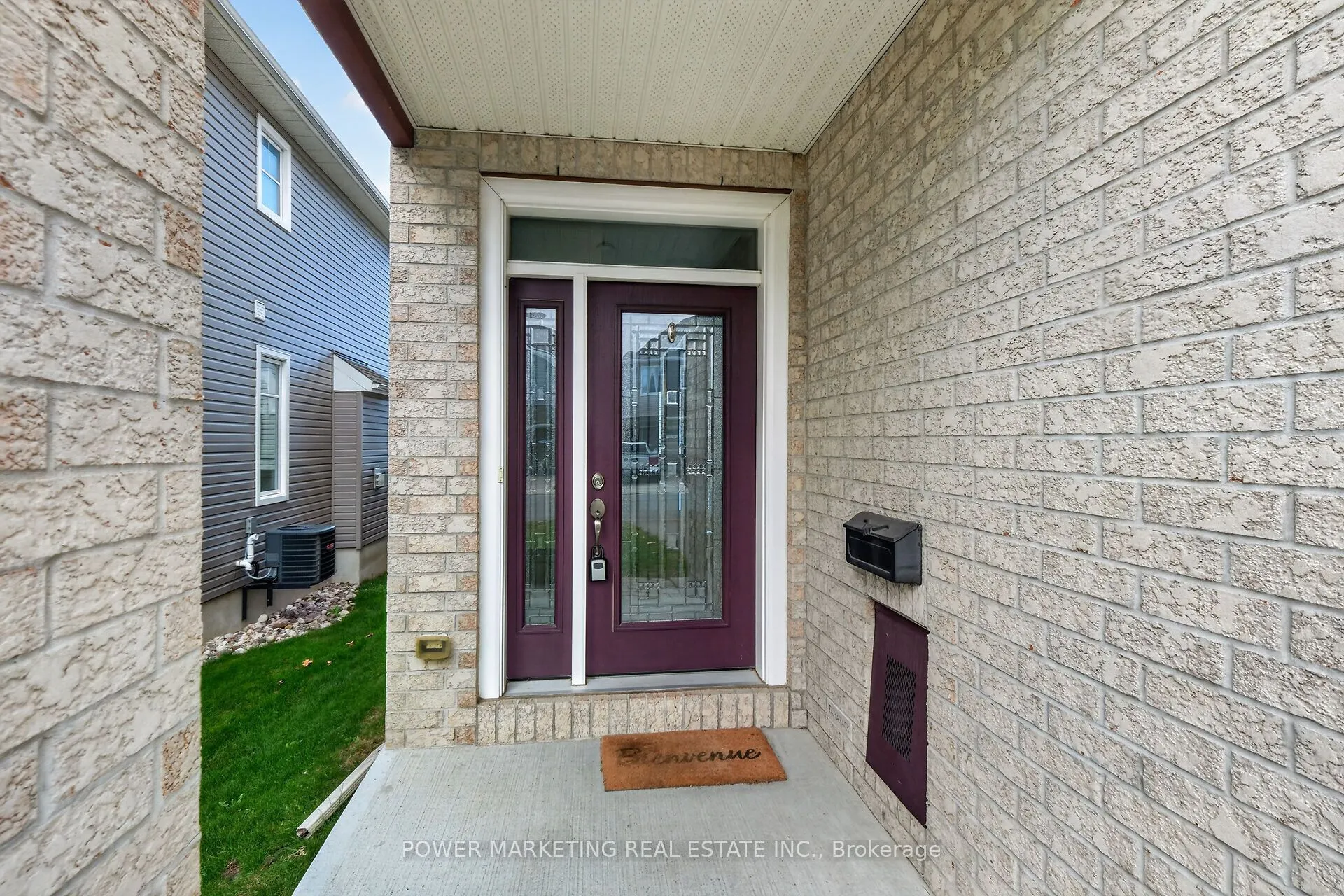 644 CARTOGRAPHE Street