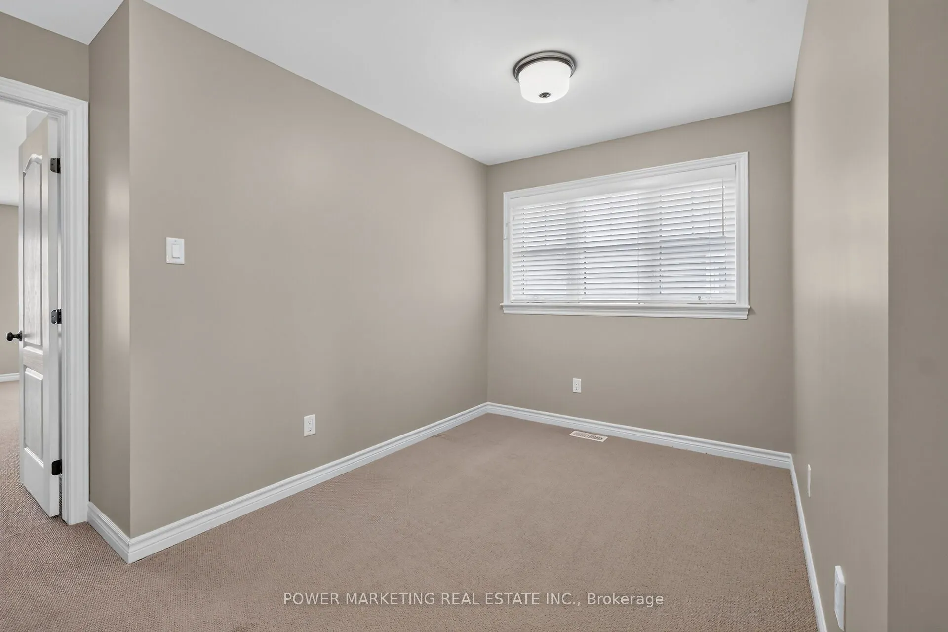 644 CARTOGRAPHE Street