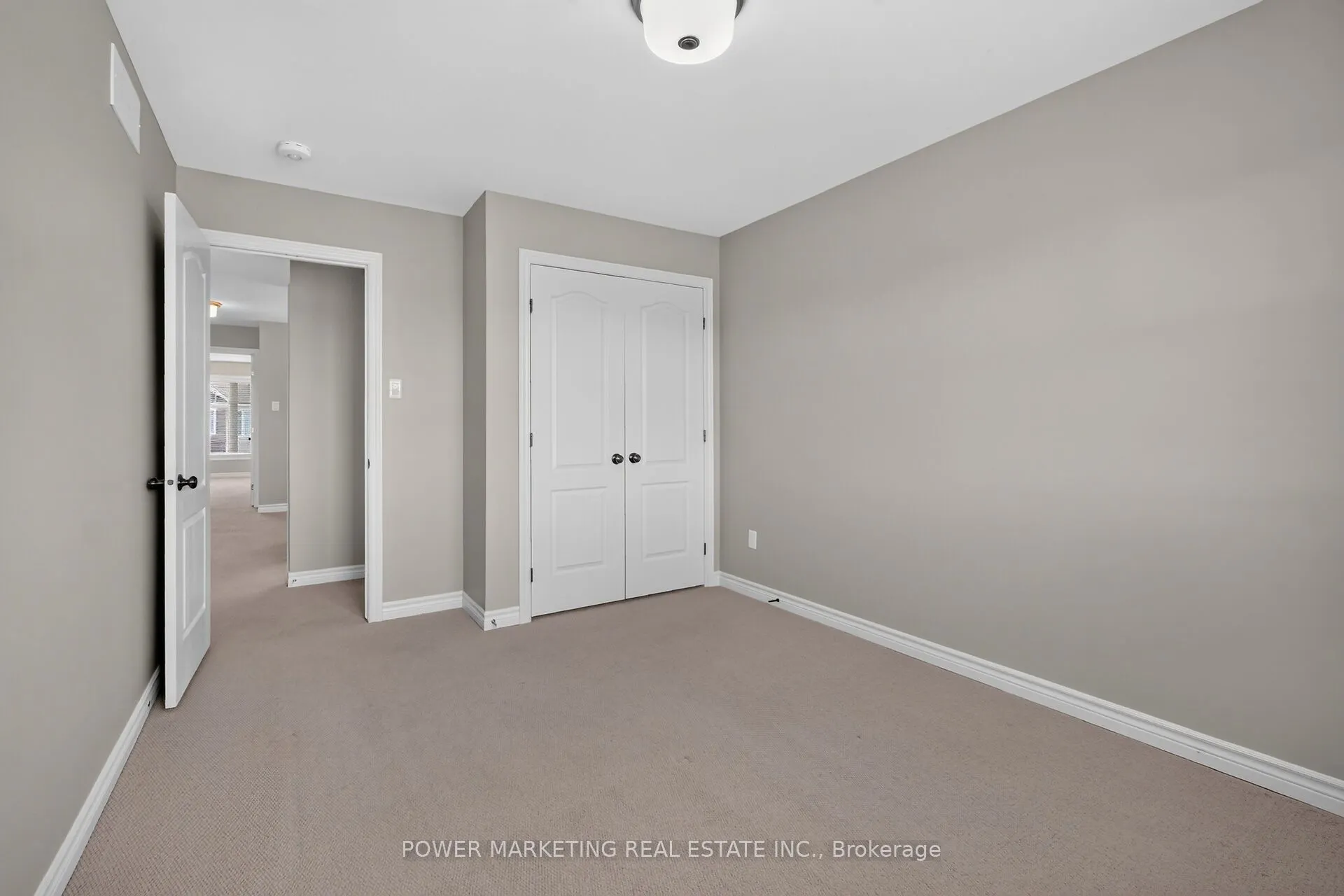 644 CARTOGRAPHE Street