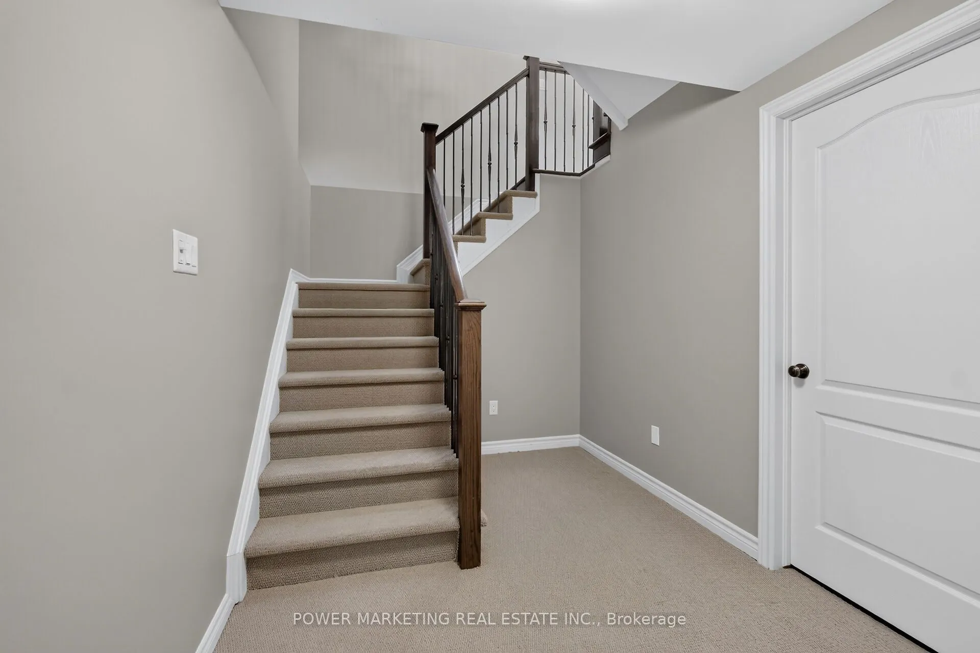 644 CARTOGRAPHE Street
