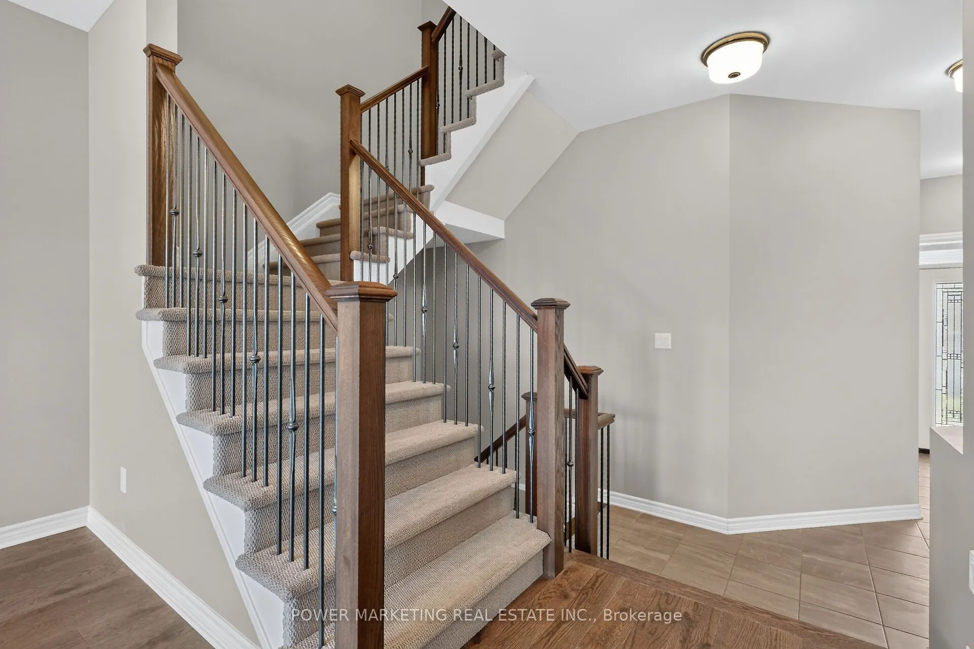 644 CARTOGRAPHE Street