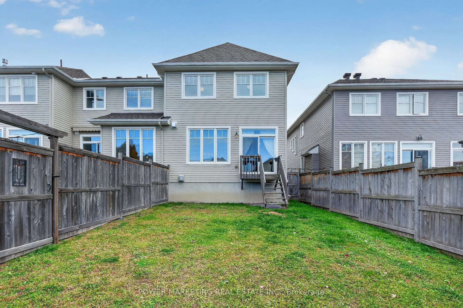 644 CARTOGRAPHE Street