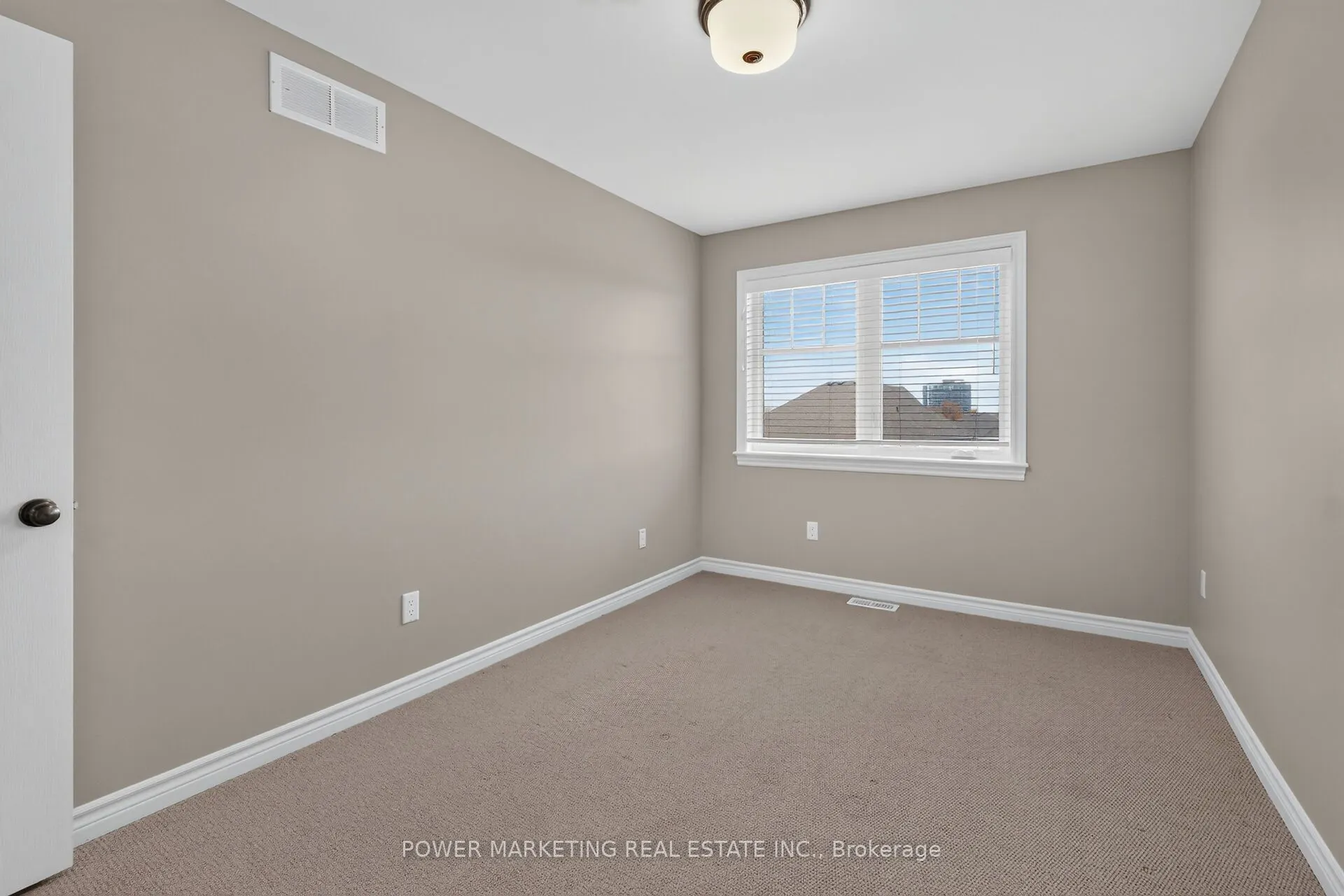 644 CARTOGRAPHE Street