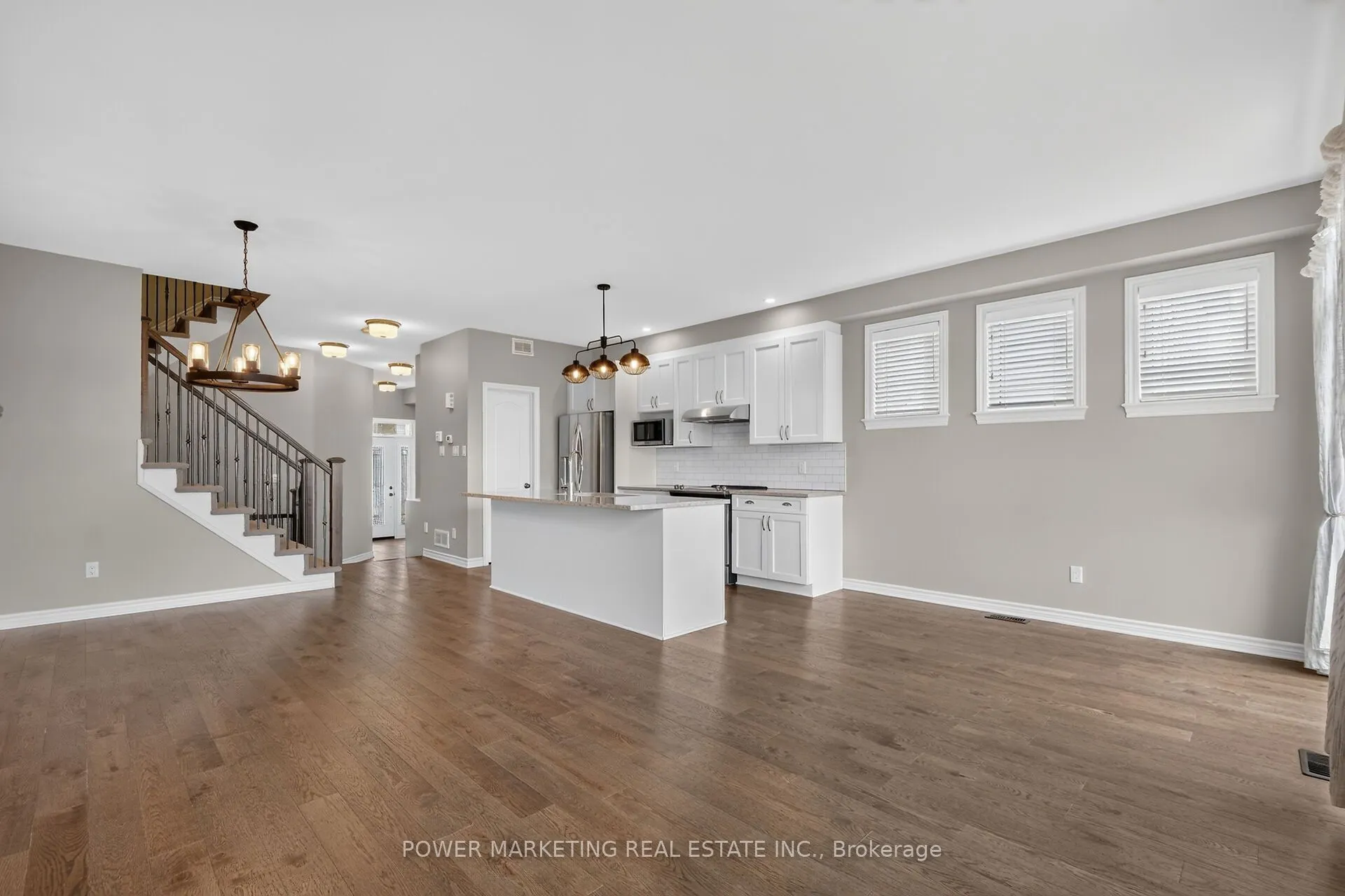 644 CARTOGRAPHE Street