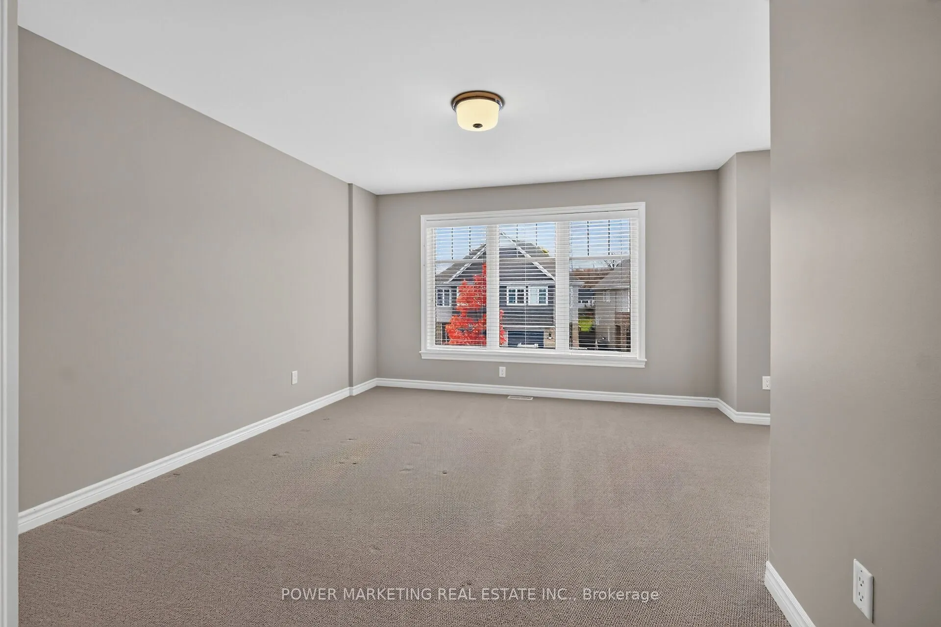 644 CARTOGRAPHE Street