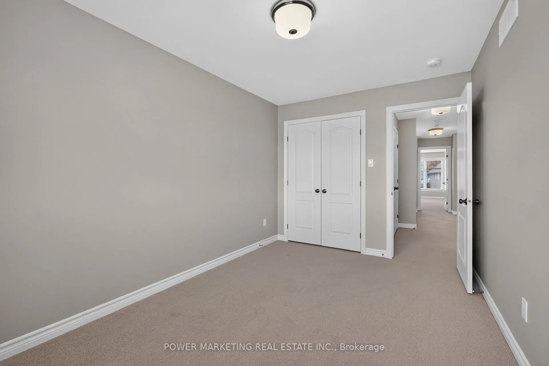 644 CARTOGRAPHE Street