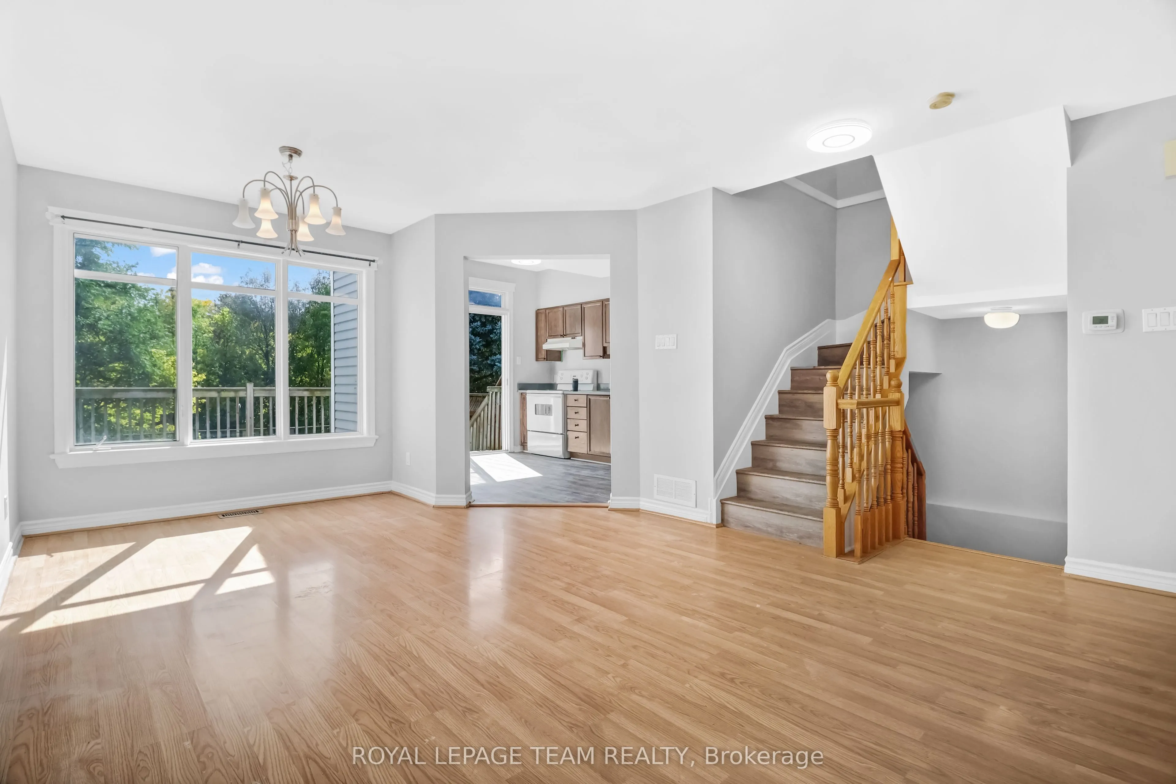 141 Hearst Way