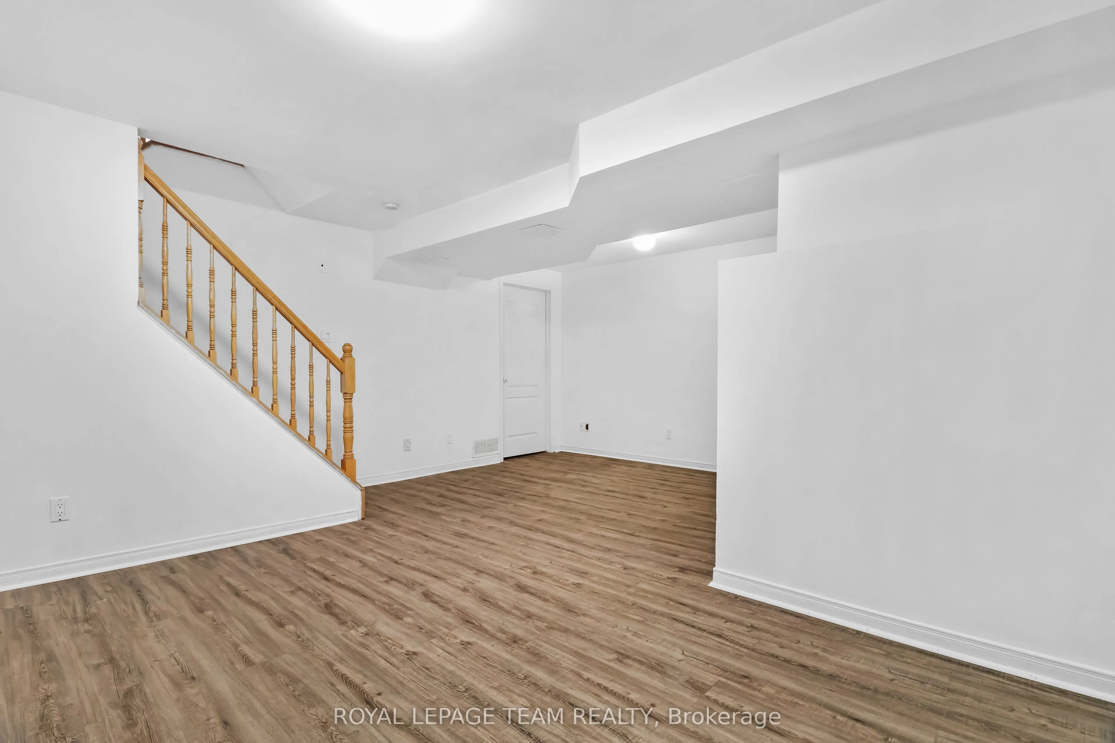 141 Hearst Way