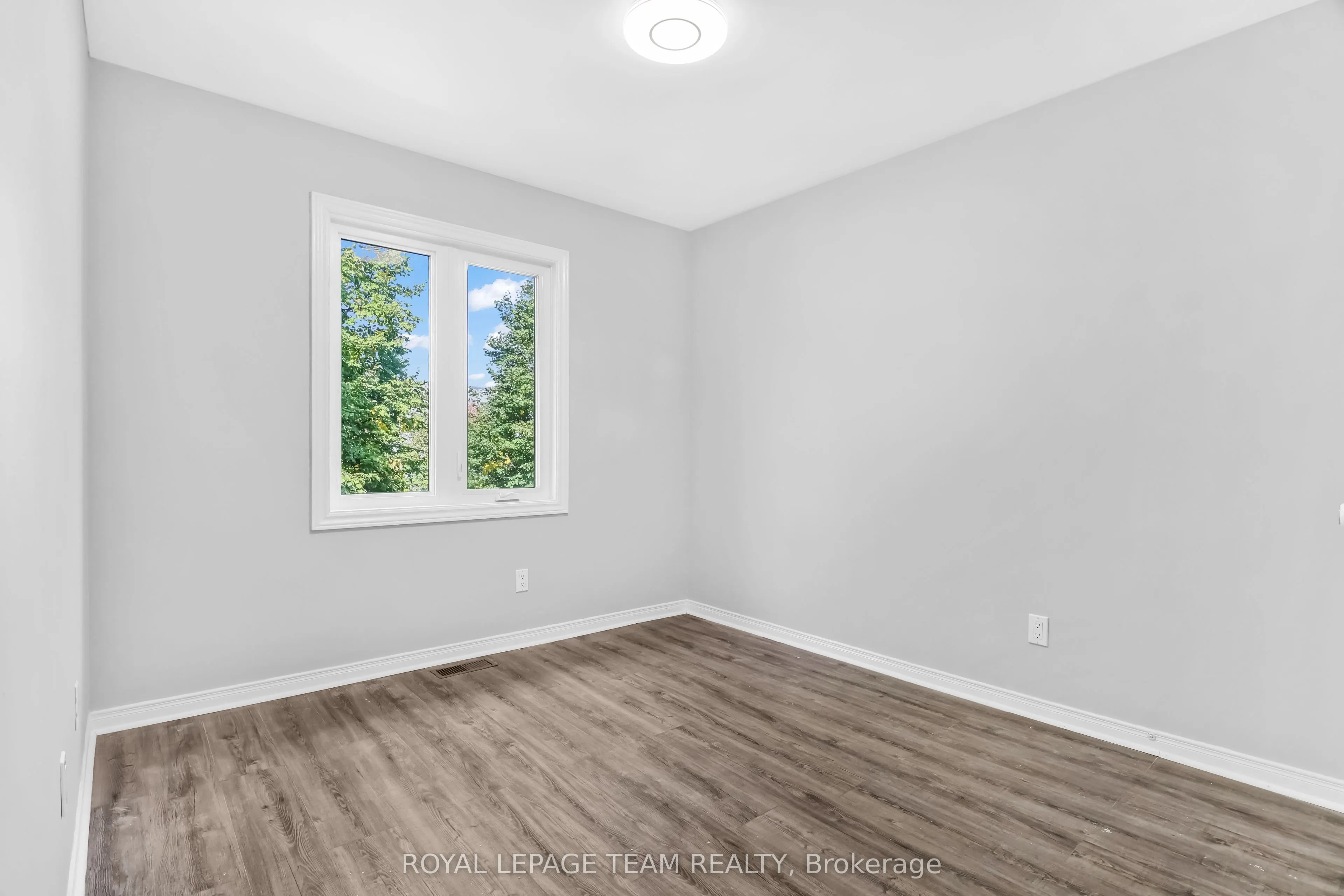 141 Hearst Way