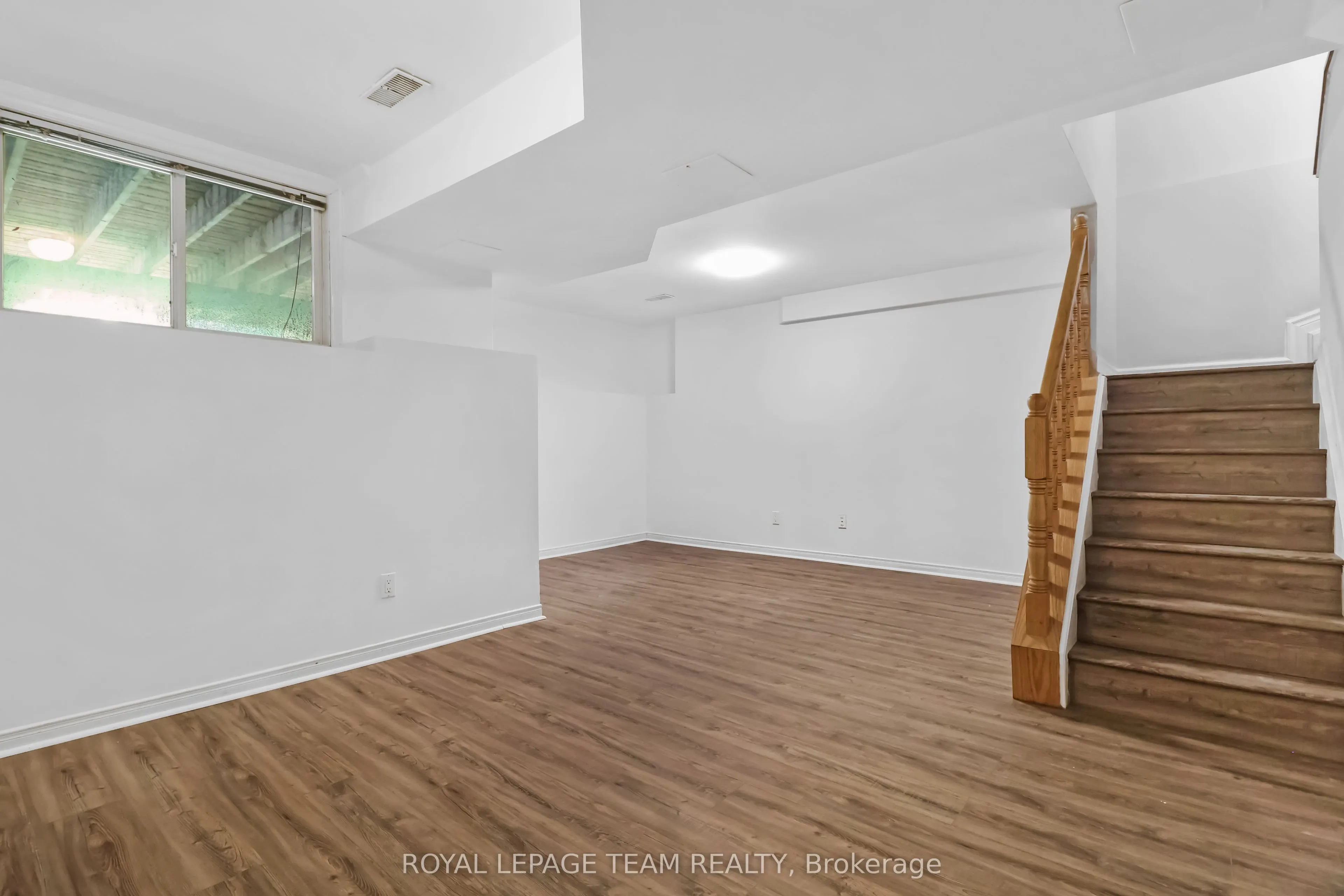 141 Hearst Way
