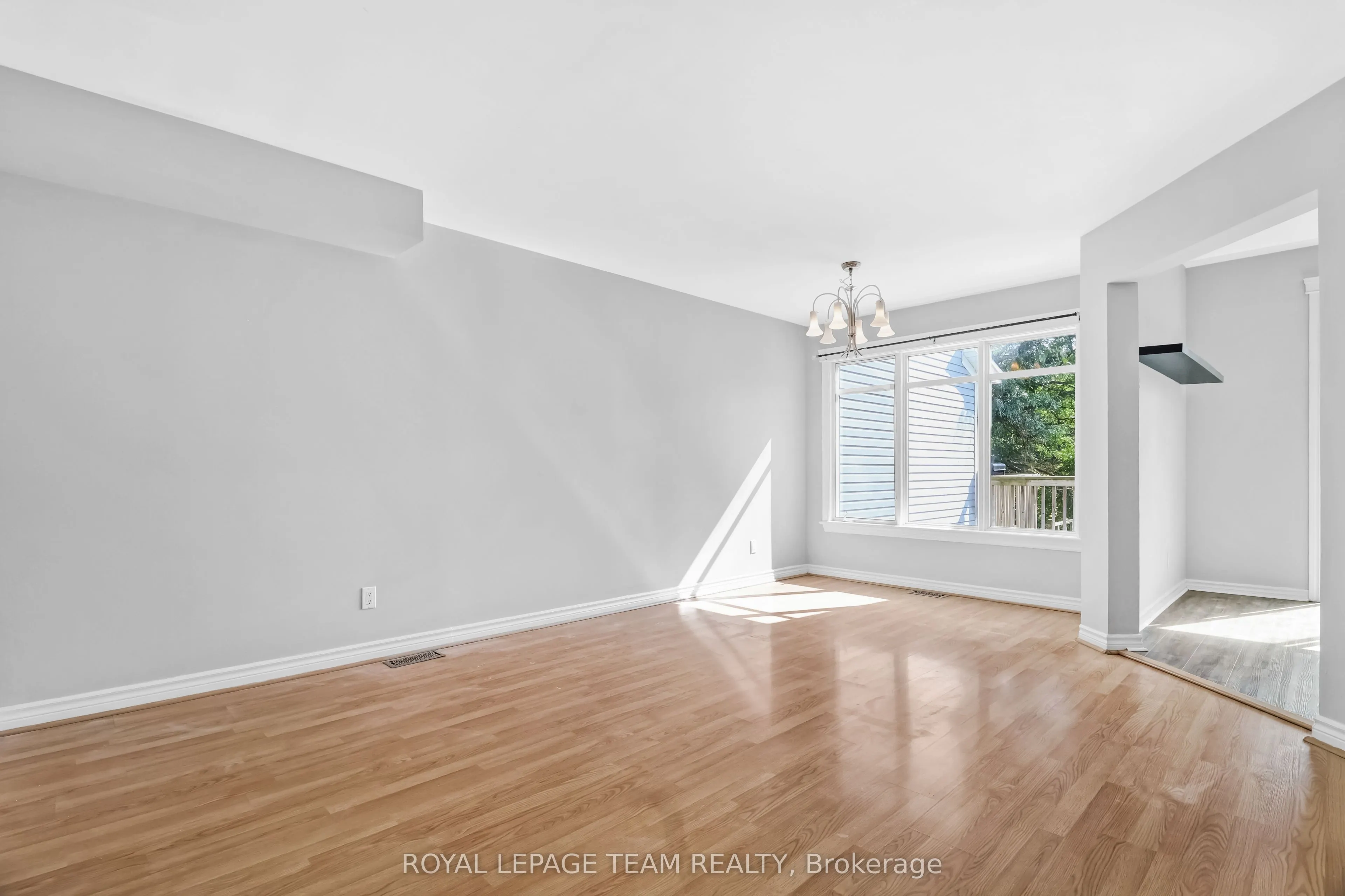 141 Hearst Way