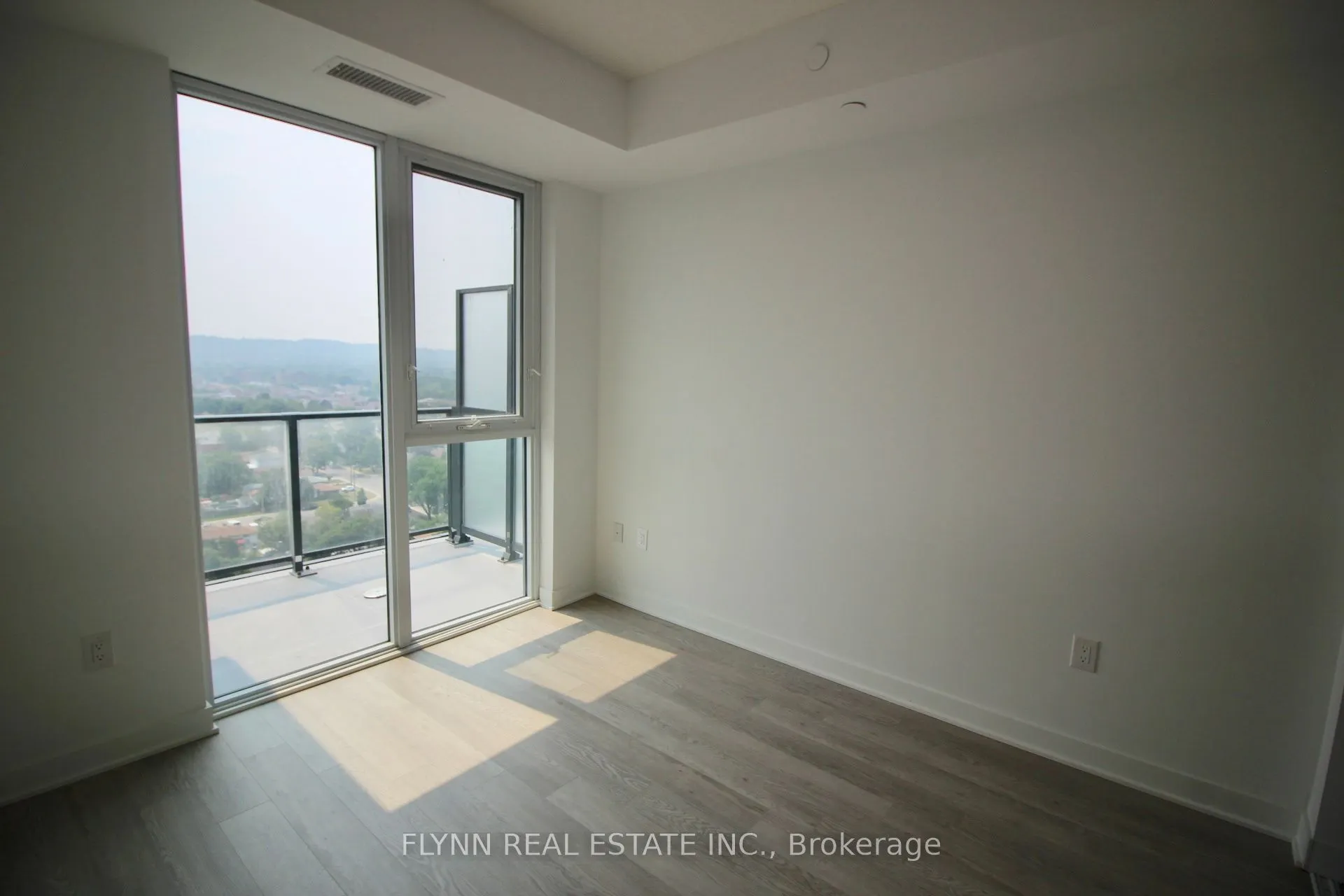 2782 Barton Street E #1518