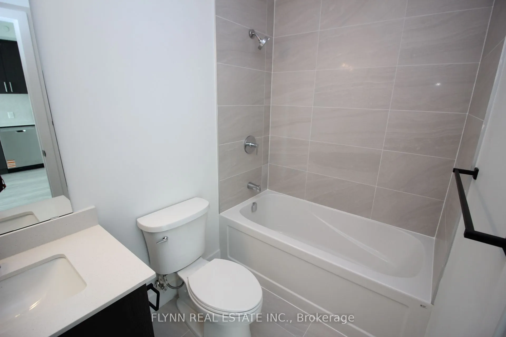 2782 Barton Street E #1518