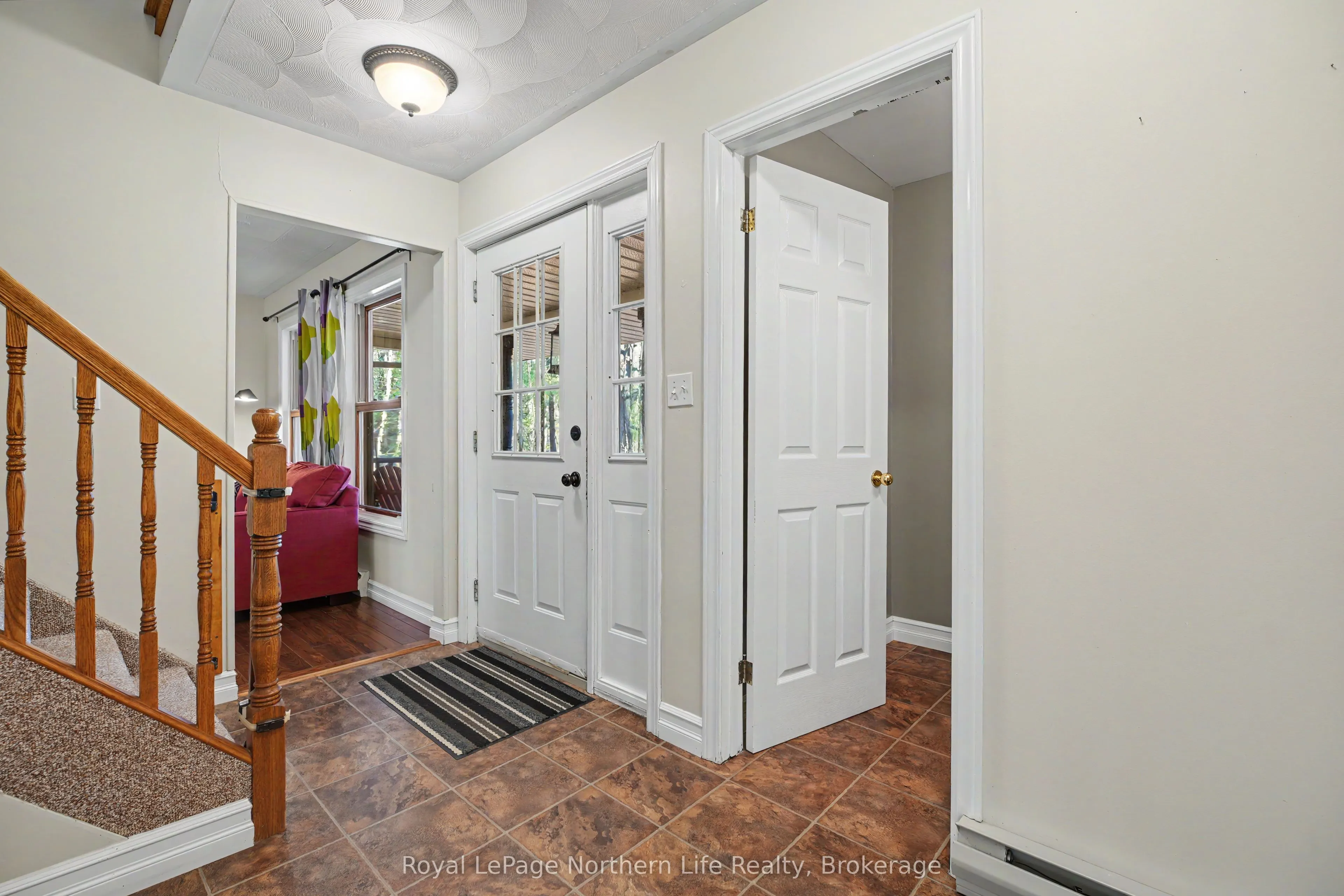 88 Waukegan Road