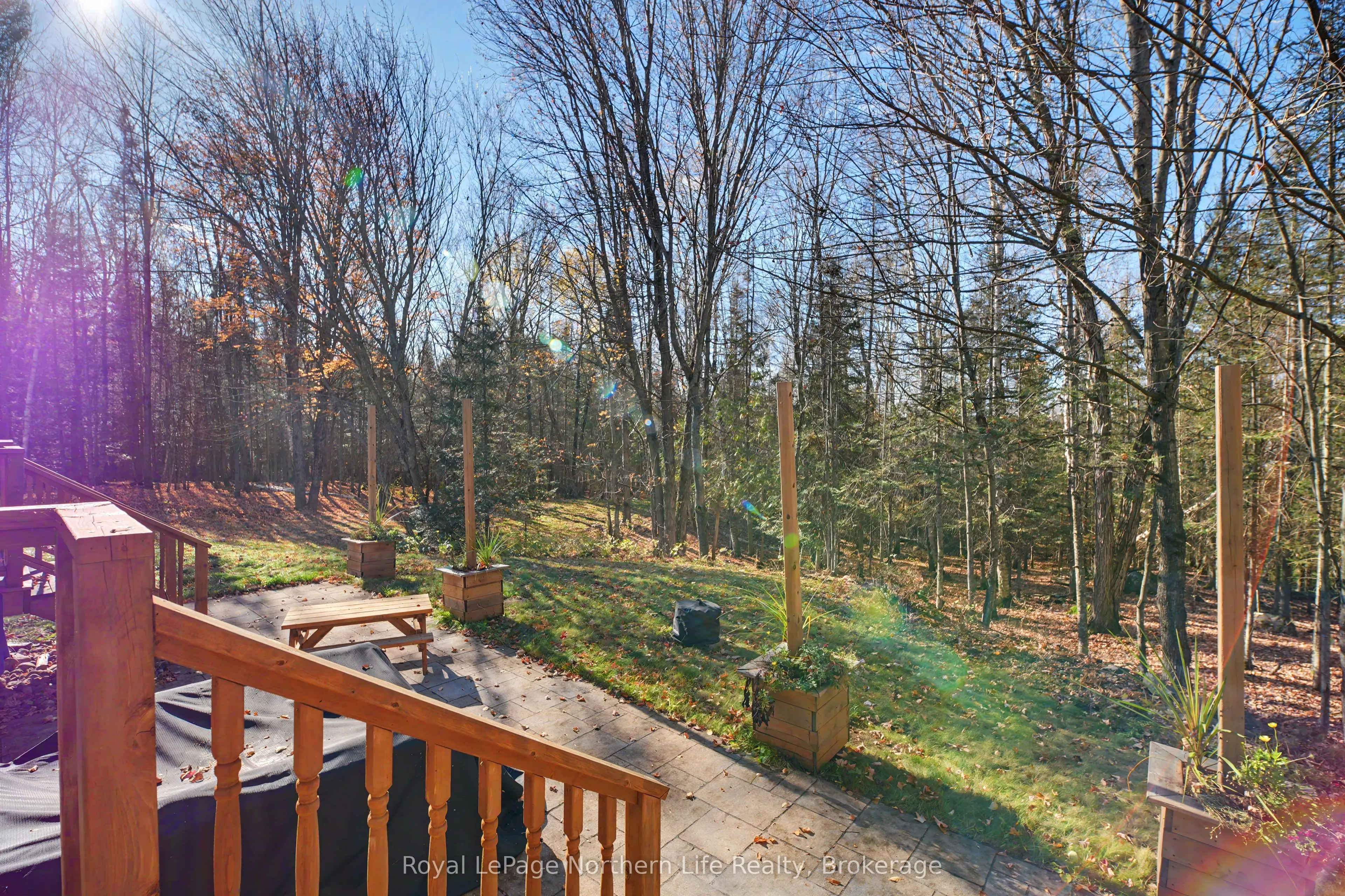 88 Waukegan Road