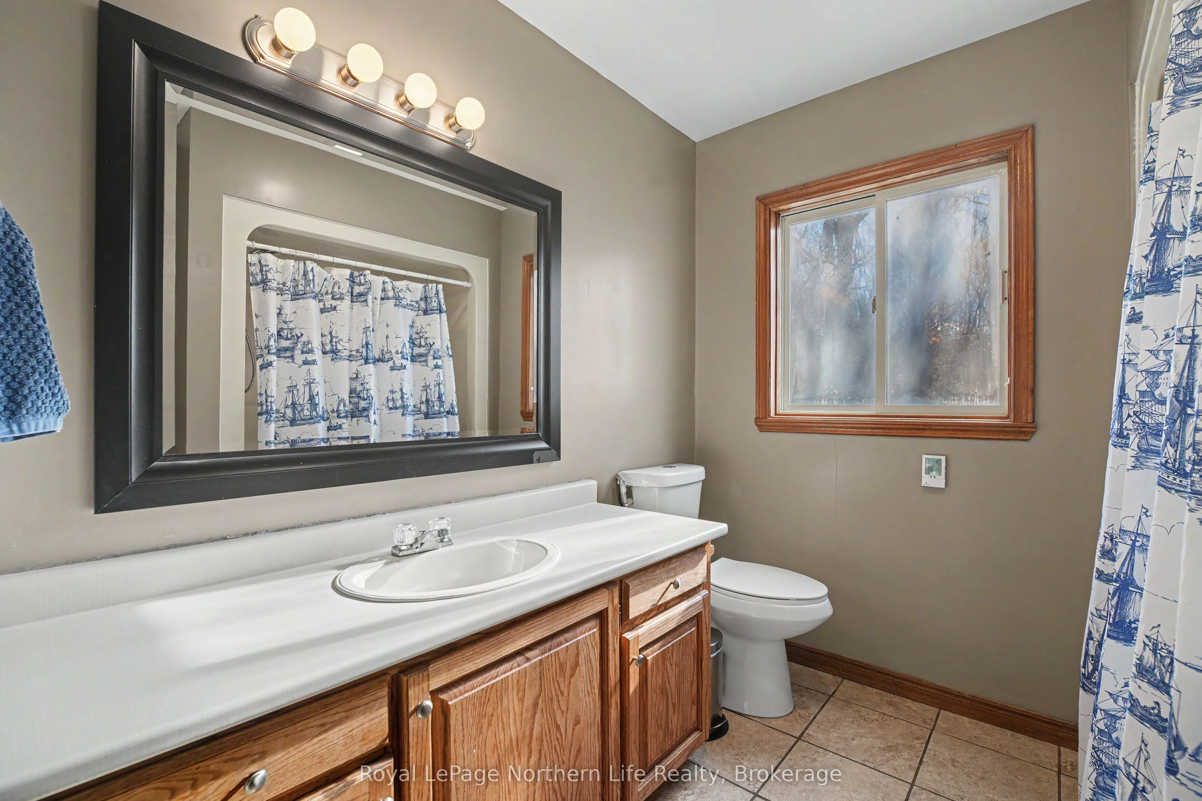 88 Waukegan Road