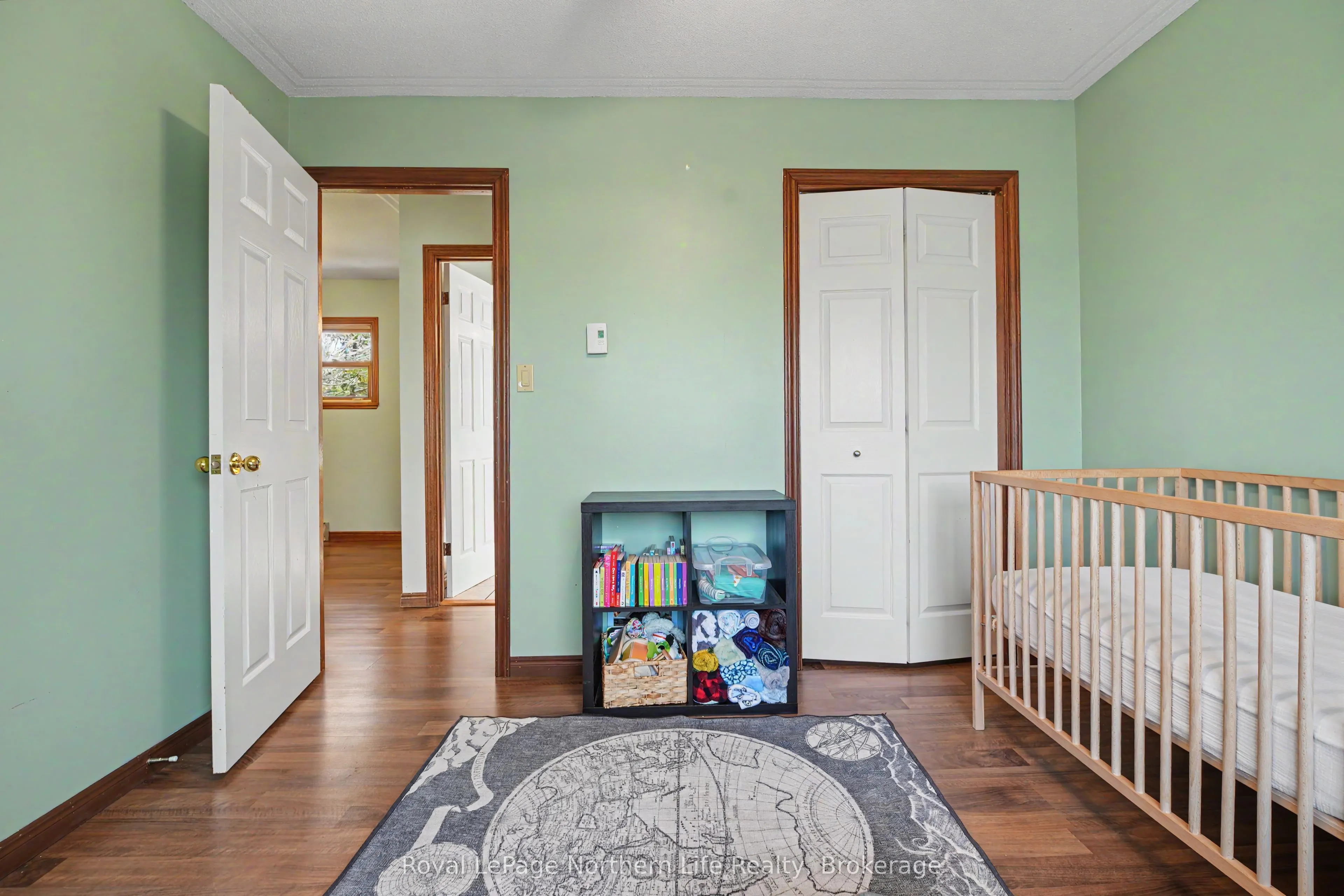 88 Waukegan Road