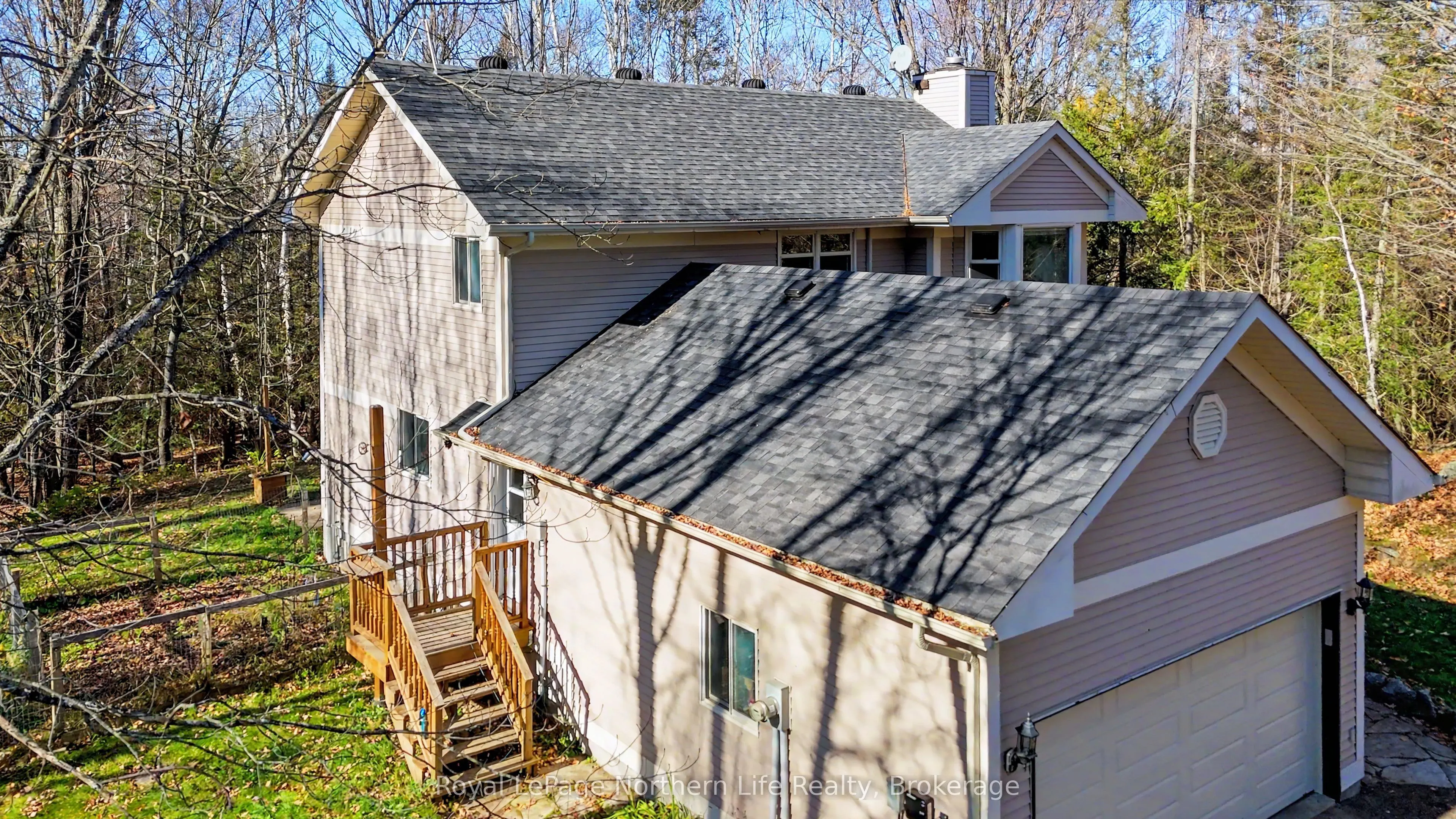88 Waukegan Road