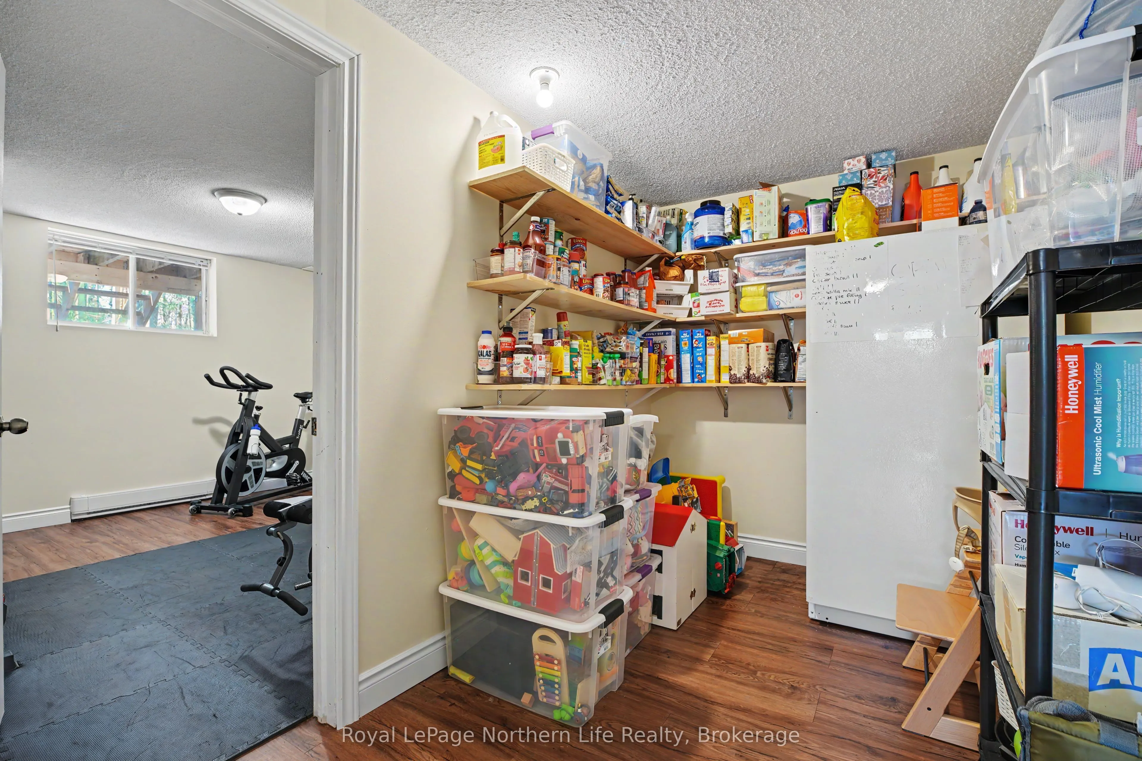 88 Waukegan Road