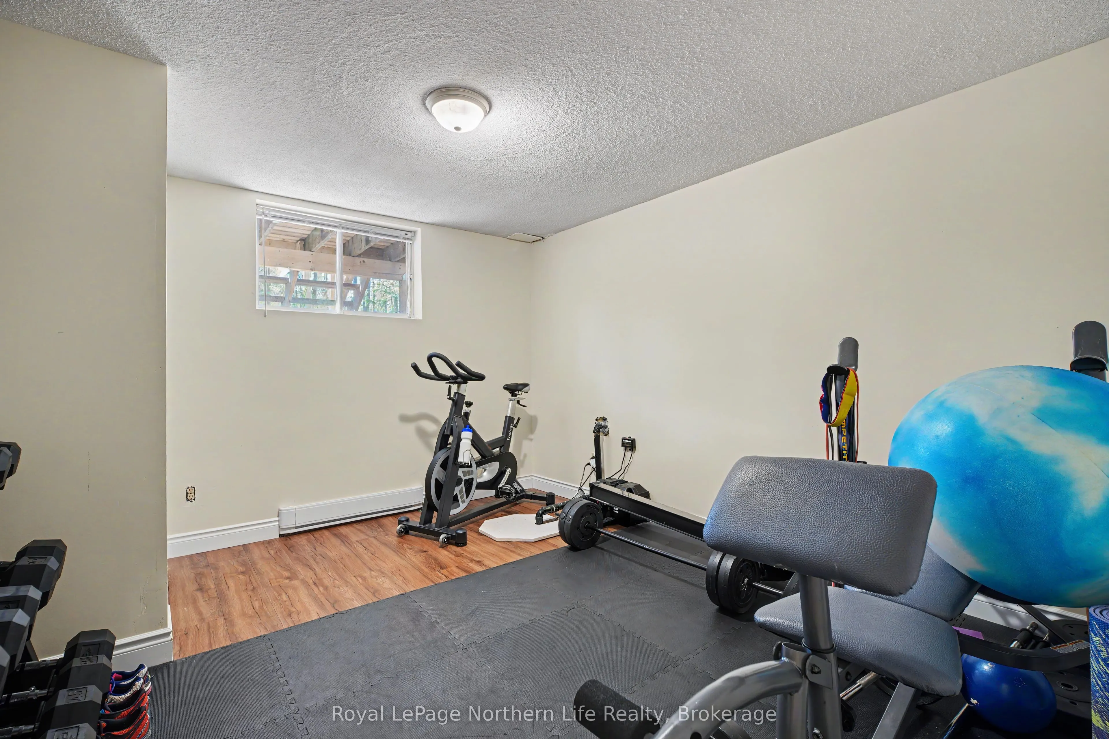 88 Waukegan Road