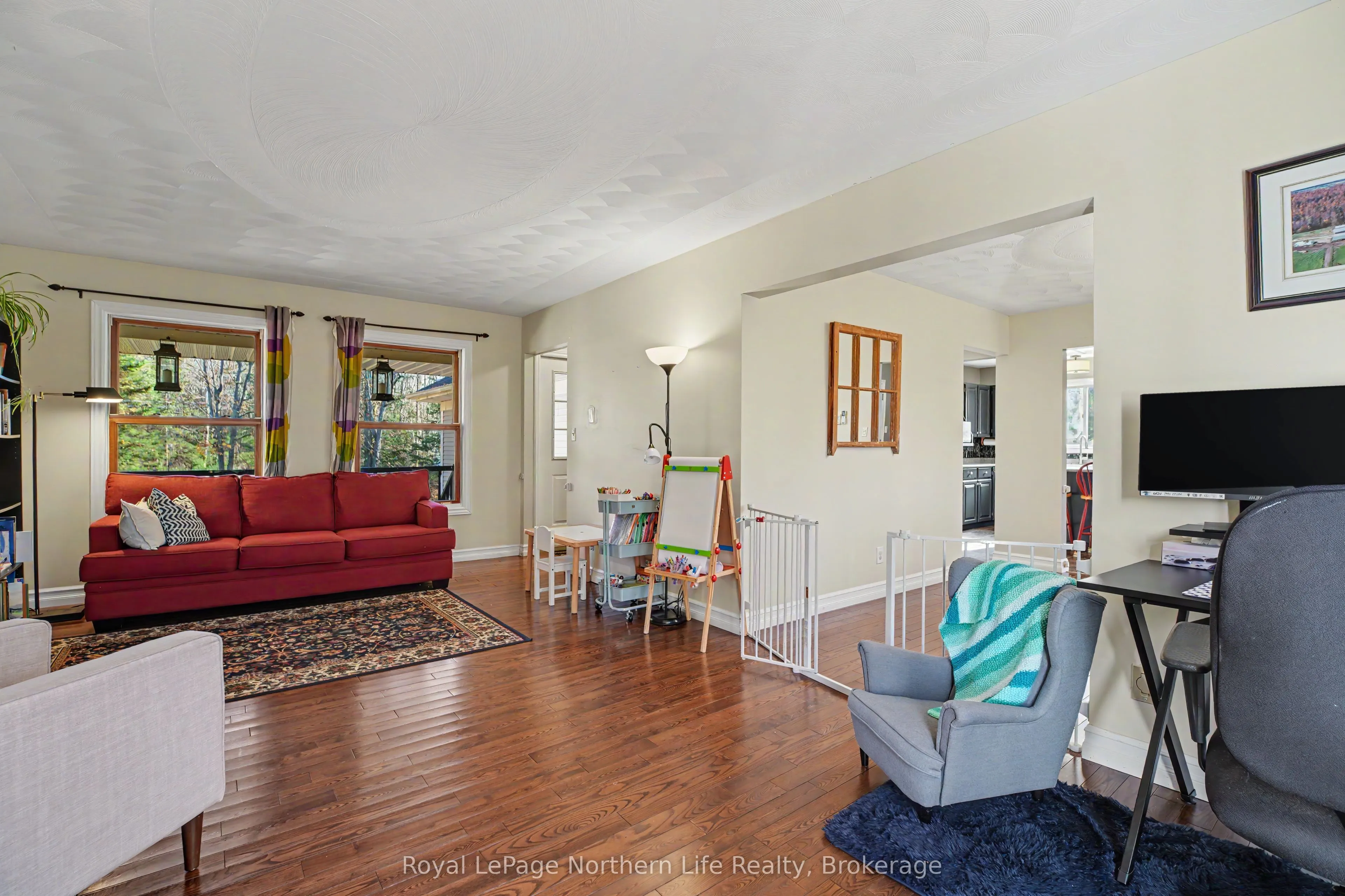 88 Waukegan Road