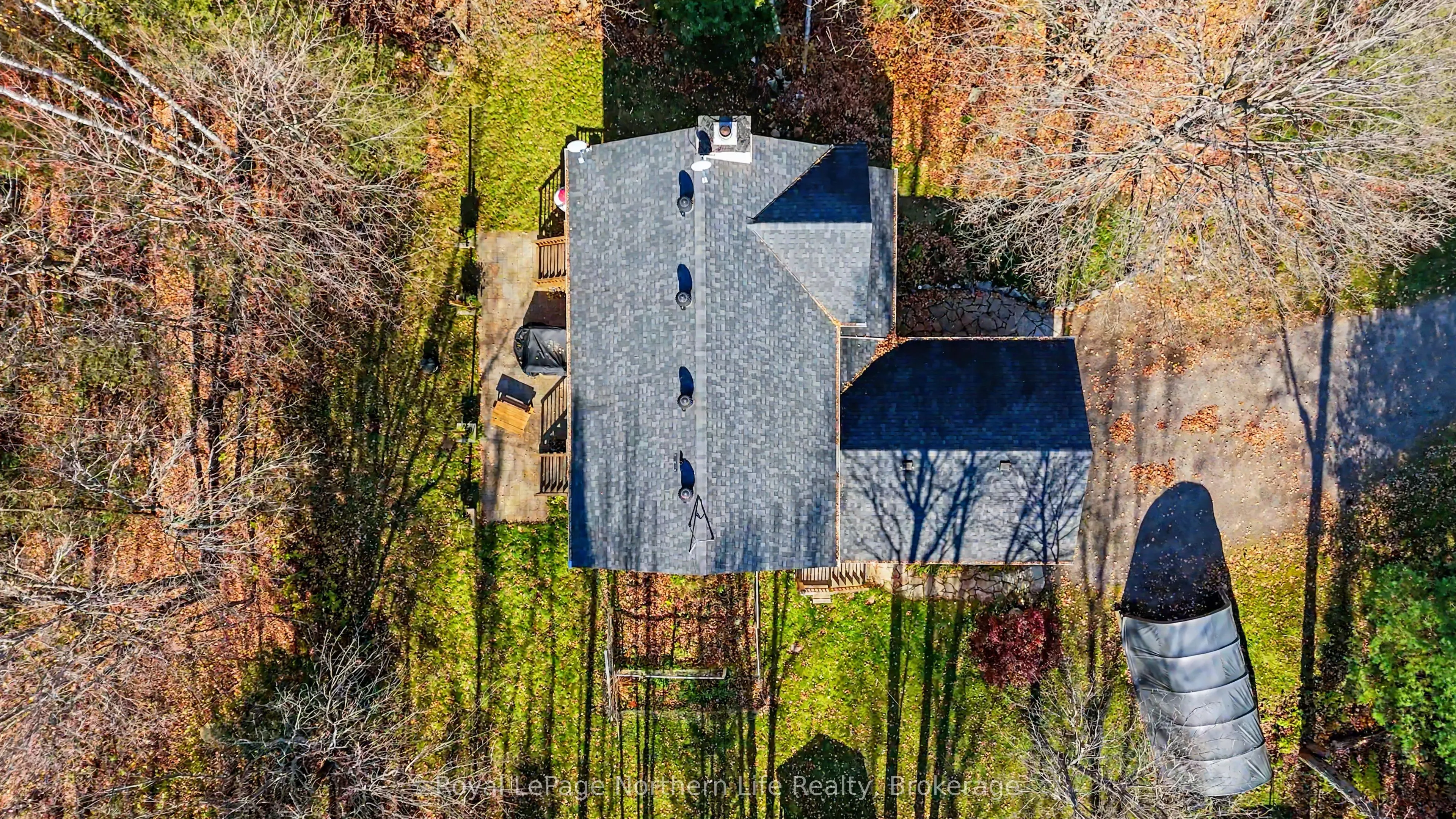 88 Waukegan Road