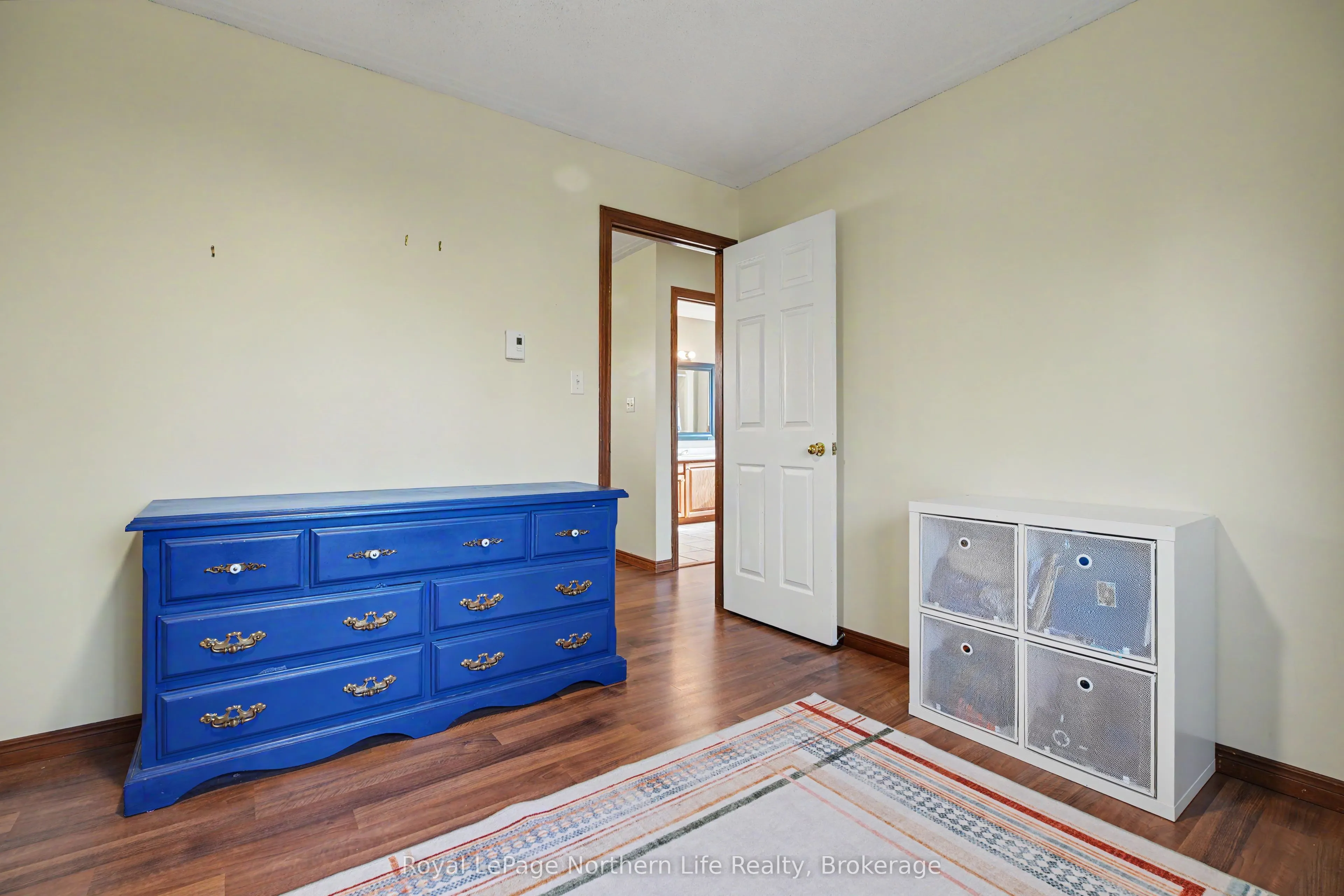 88 Waukegan Road