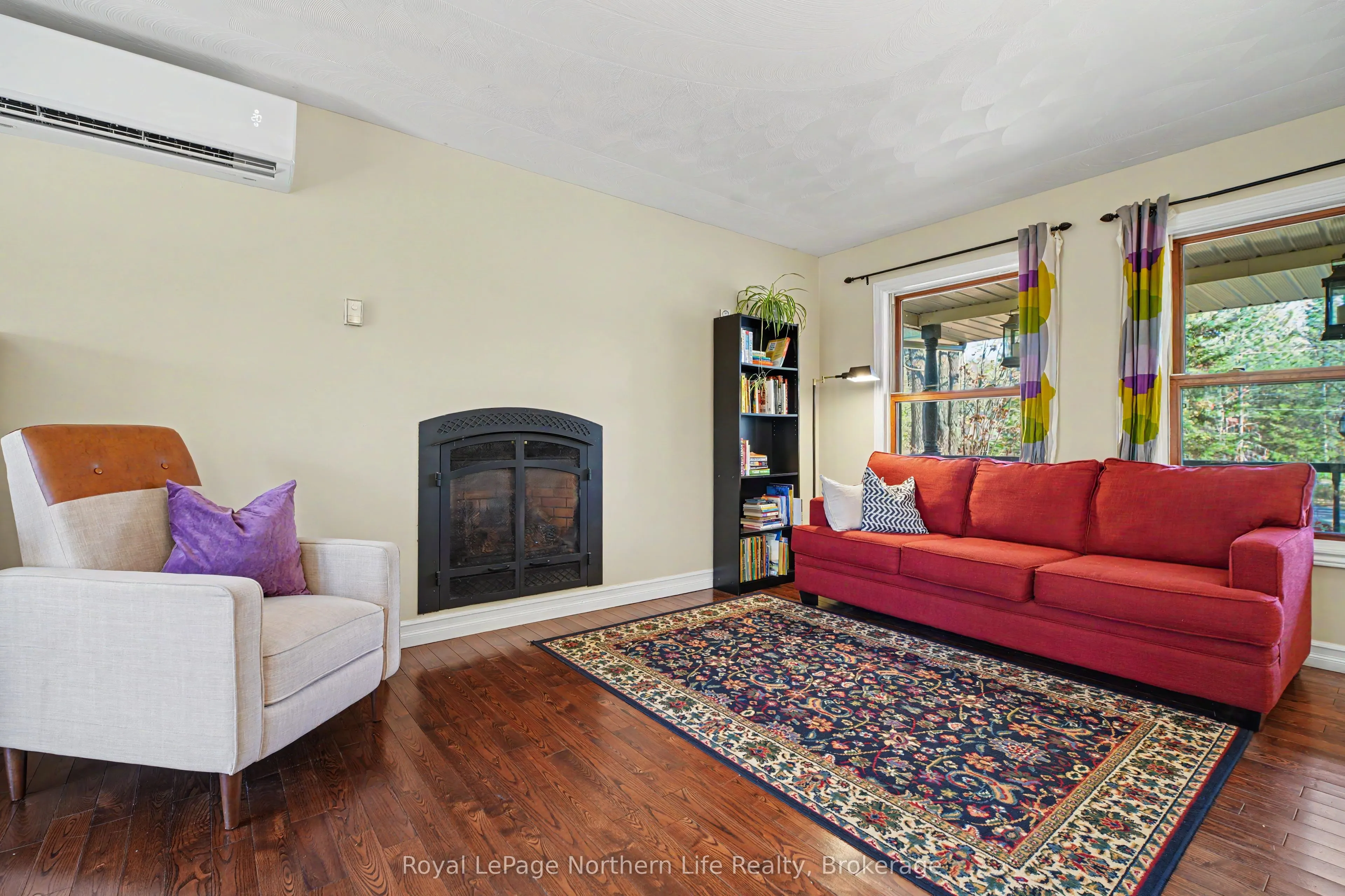 88 Waukegan Road
