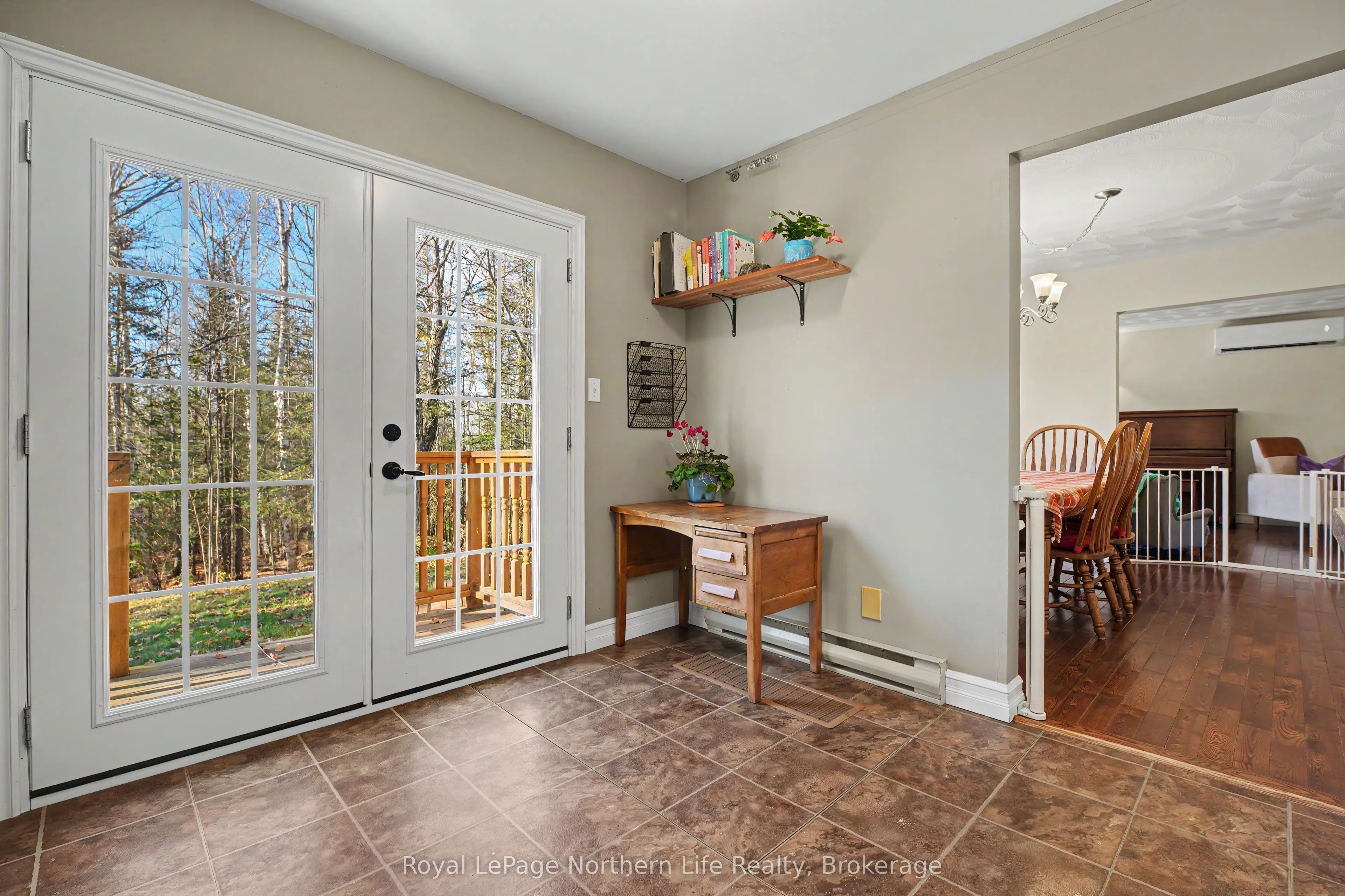 88 Waukegan Road