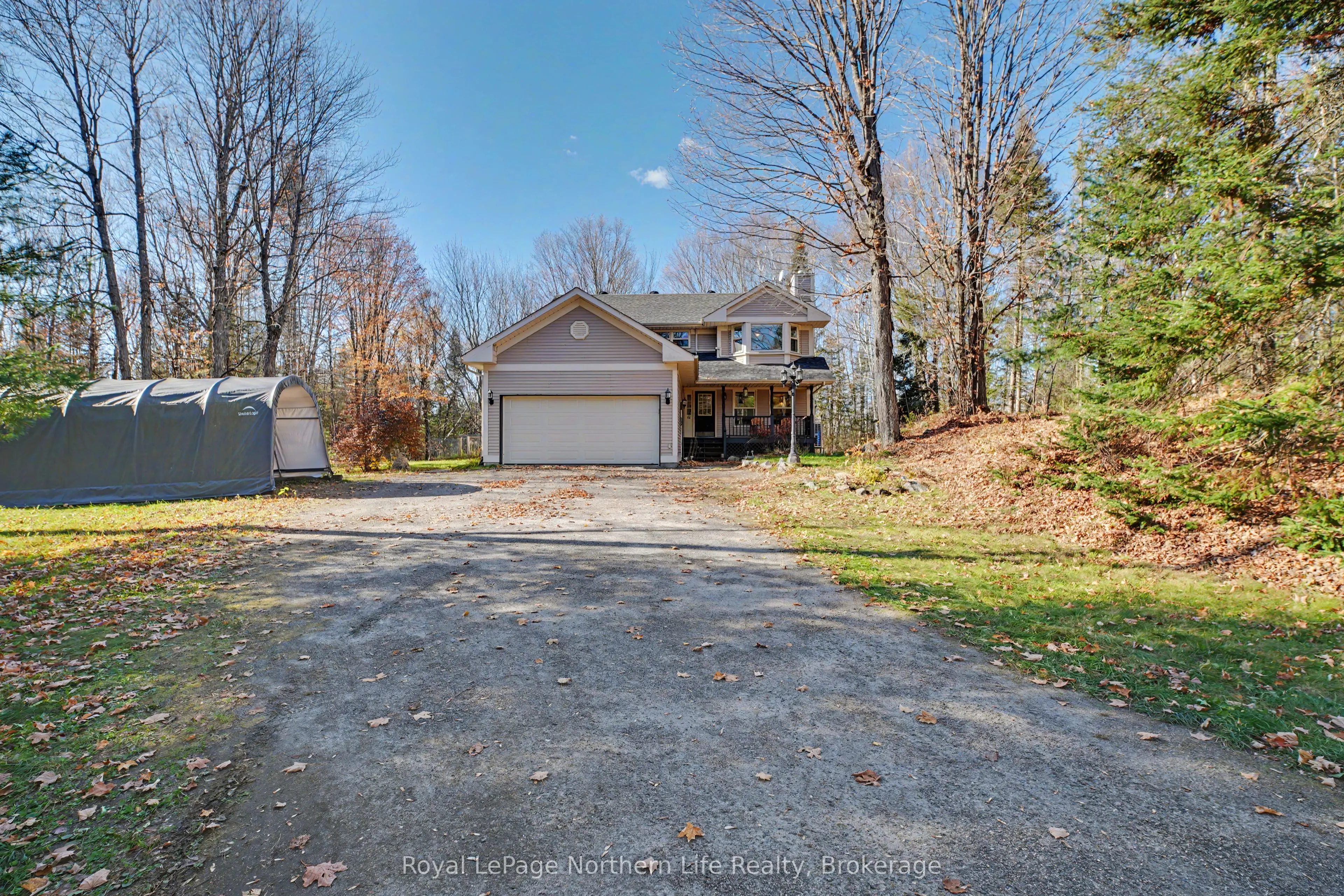 88 Waukegan Road