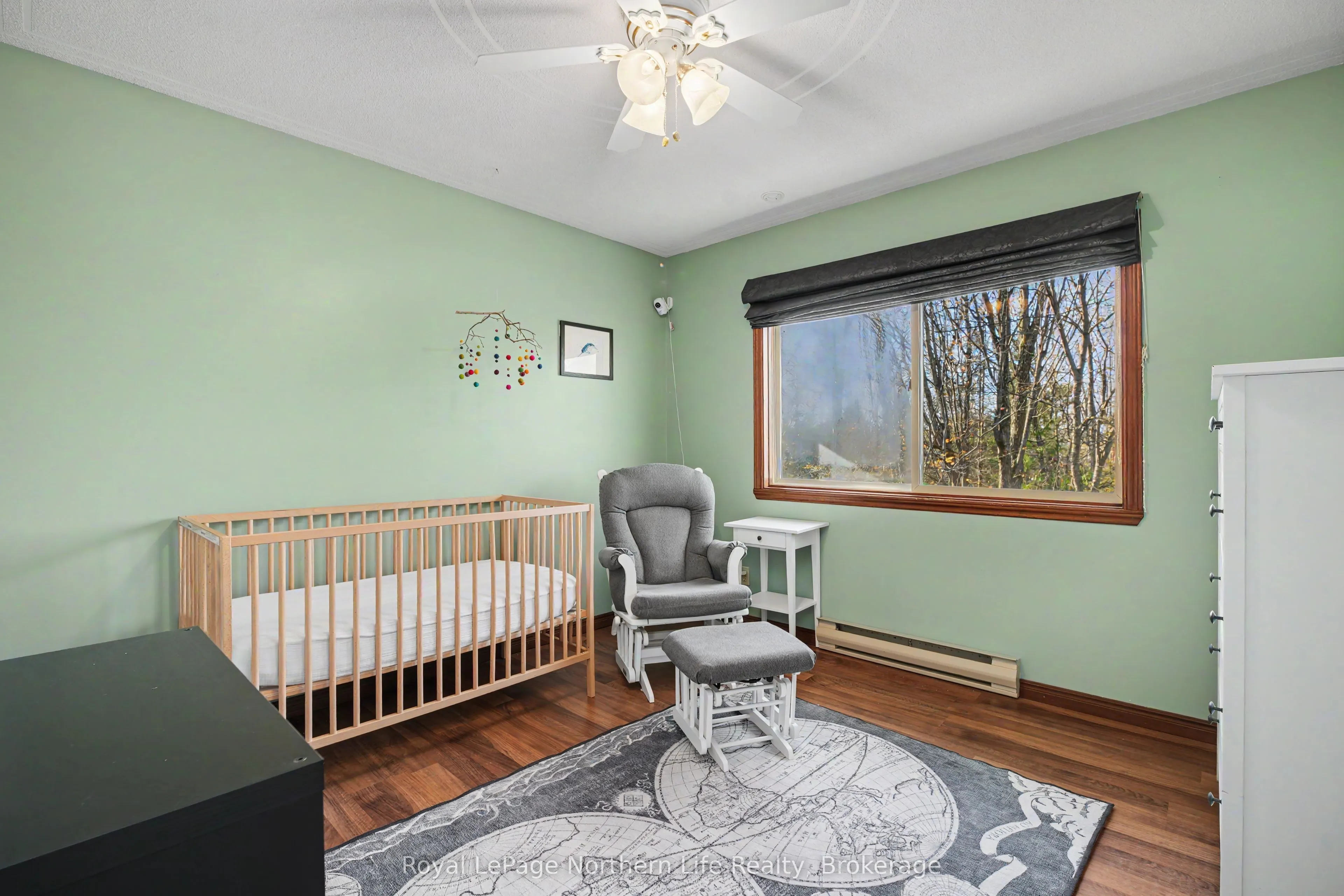 88 Waukegan Road