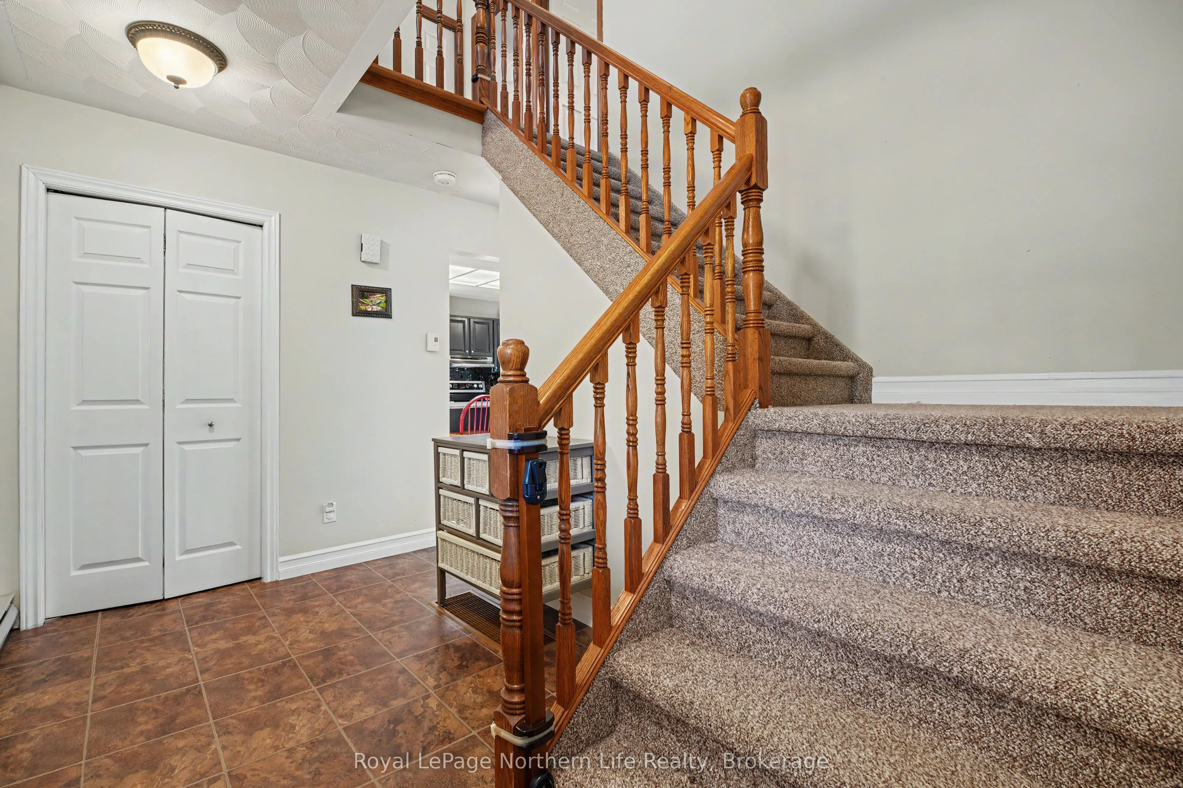 88 Waukegan Road
