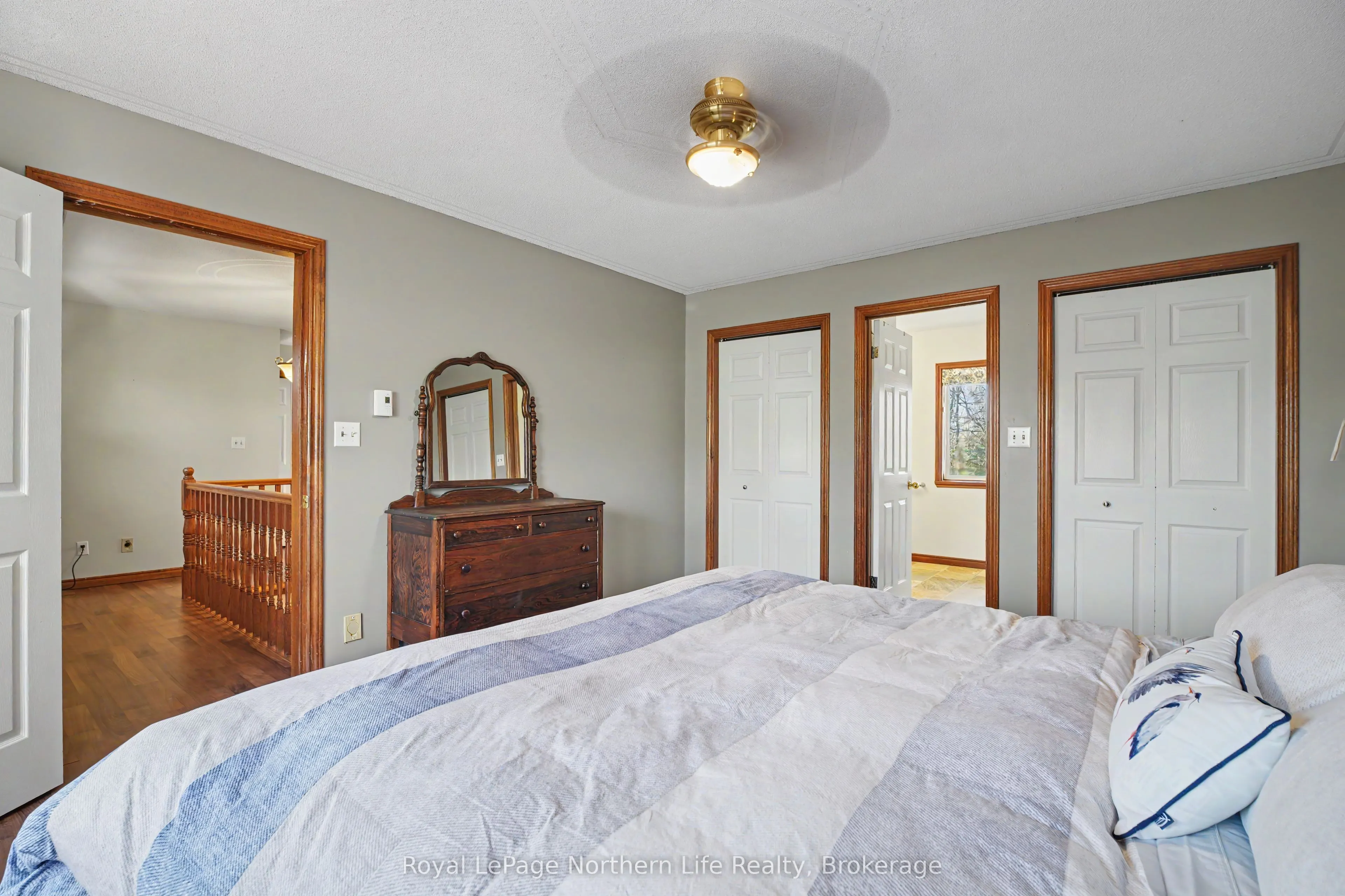 88 Waukegan Road