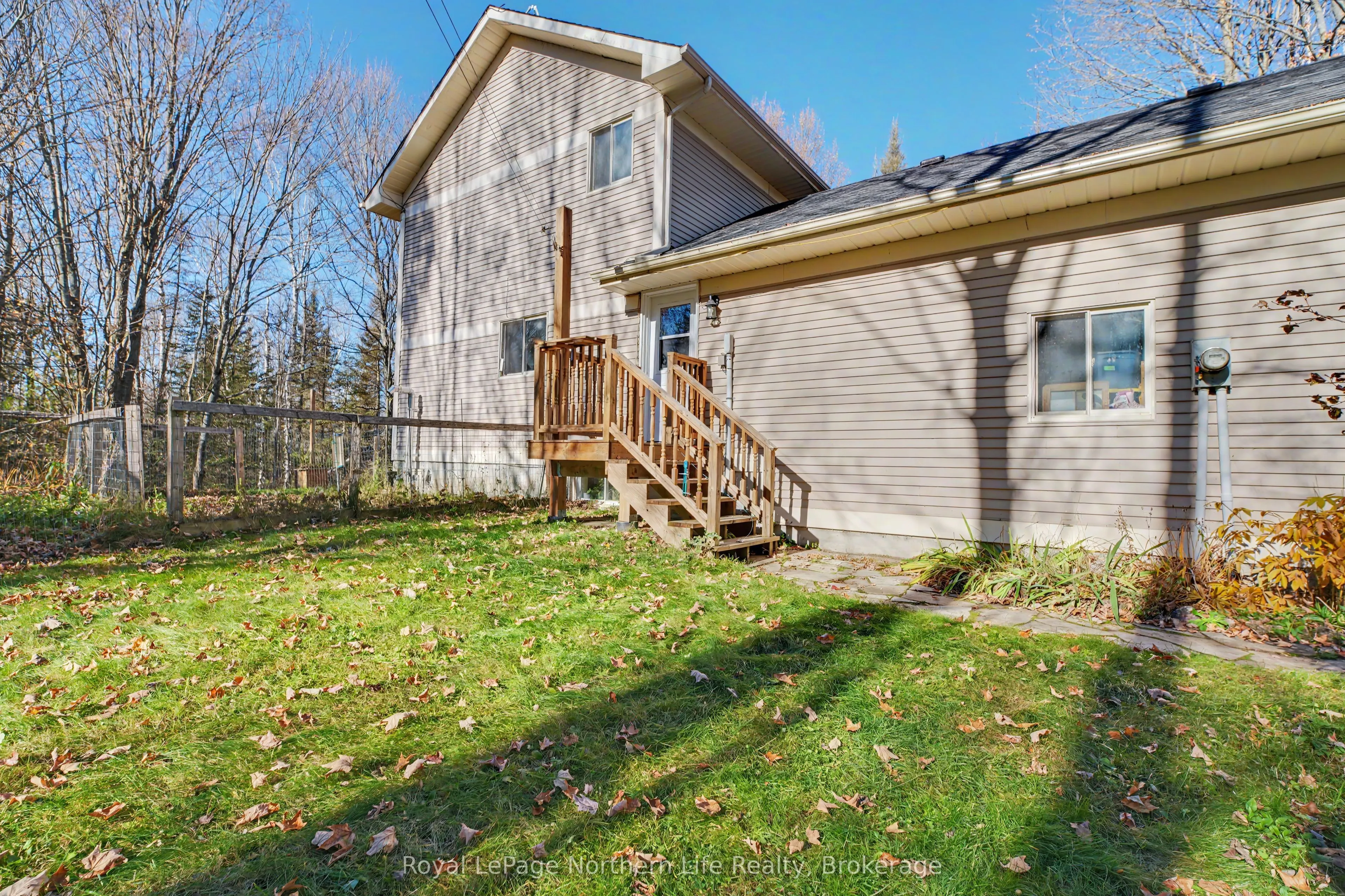 88 Waukegan Road