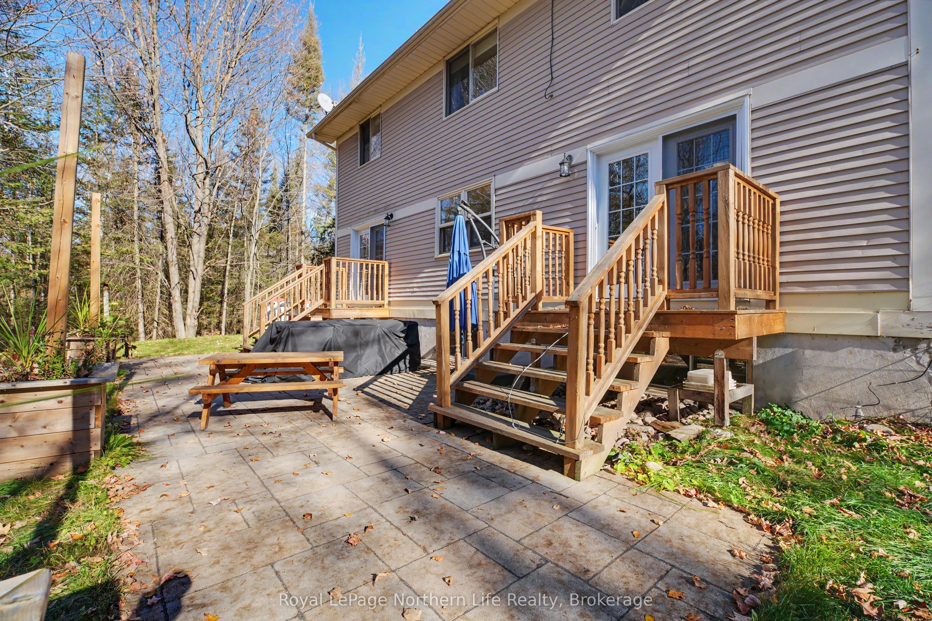 88 Waukegan Road
